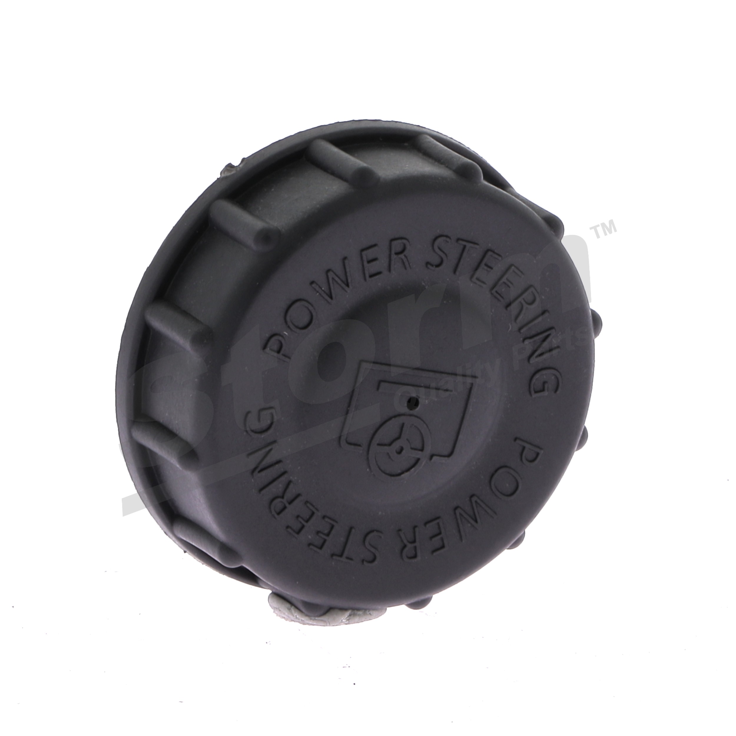 Servopumpe 81797 STORM QUALITY PARTS 49 11 072 11R Servopumpe 81797 STORM QUALITY PARTS 49110-7211R NISSAN