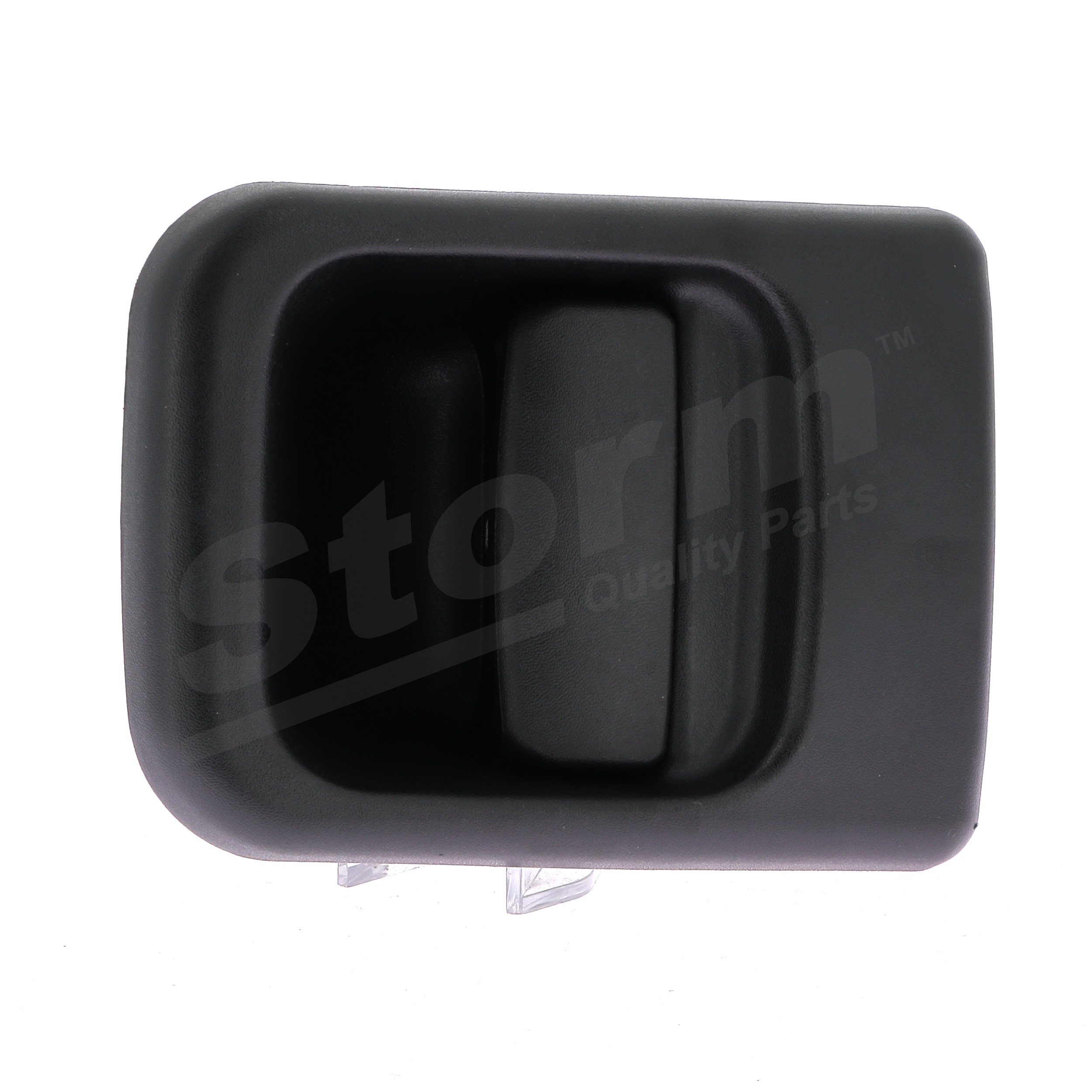 STORM QUALITY PARTS 83636 Deurklinken voor Renault MASTER I Bus T__ 28-35 2.4 D 71 Pk 1984 8140.61.2300 Diesel STORM QUALITY PARTS 83636 Deurklink RENAULT Master I Bus 28-35 2.4 D 71 Pk Diesel prijs