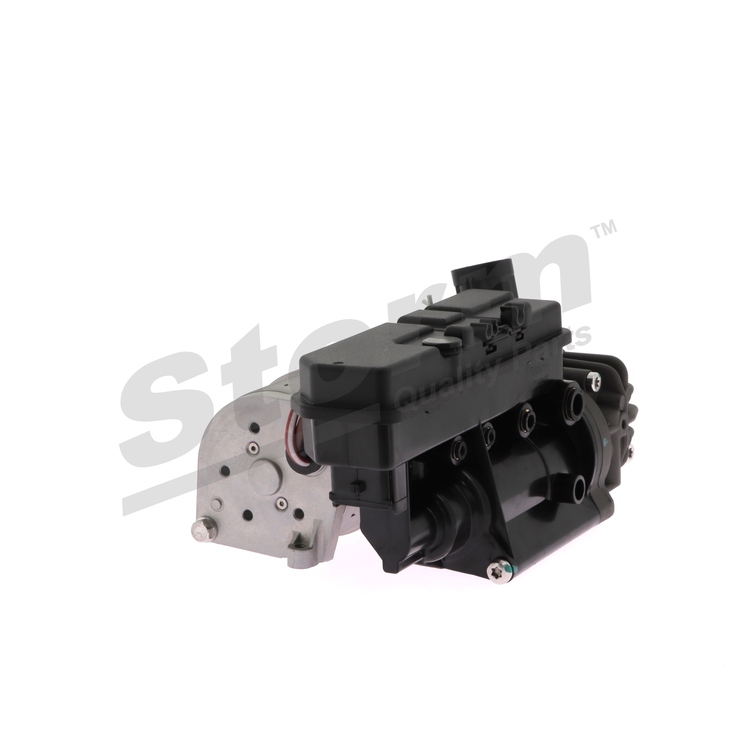 STORM QUALITY PARTS 844287ST Légrugó Citroen Jumpy Van 2.0 HDi 128 LE Dízel árak