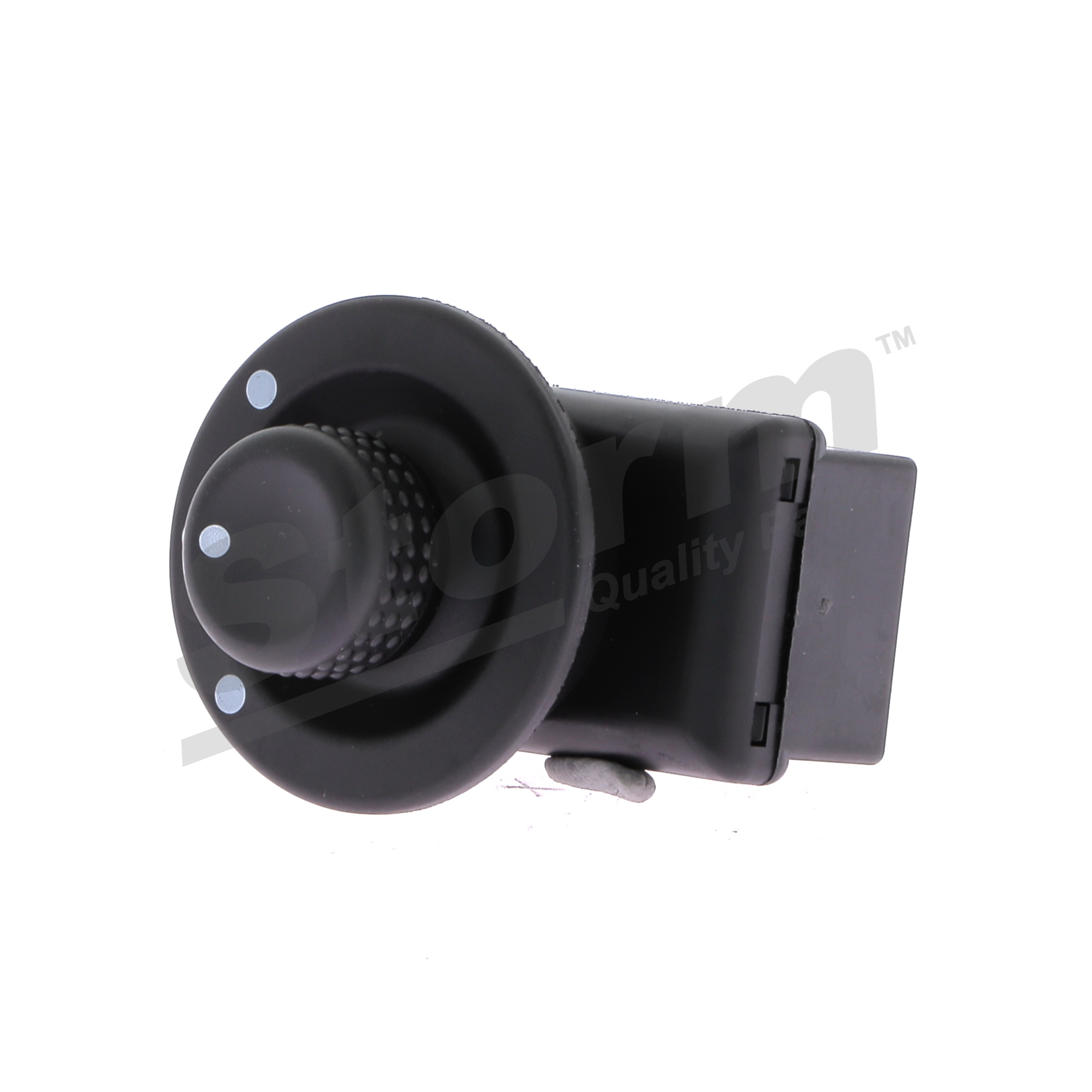 STORM QUALITY PARTS 8712062 Interruptor do retrovisor Twingo c06 1.2 LPG 60 cv Gasolina/gas (GPL) preço