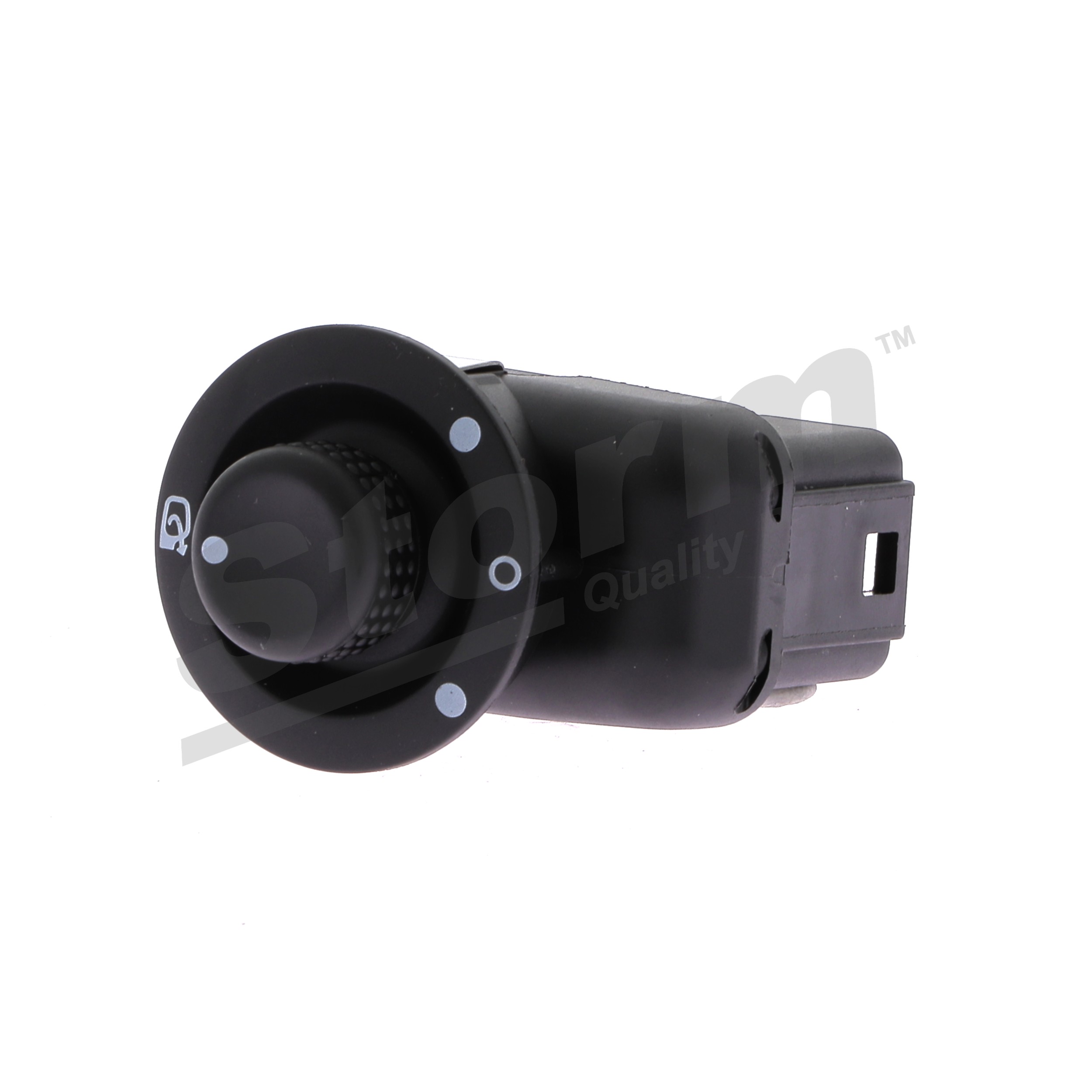Commande, ajustage du miroir 8712063 STORM QUALITY PARTS 82 00 676 564 Commande, ajustage du miroir 8712063 STORM QUALITY PARTS 82 00 676 564 RENAULT