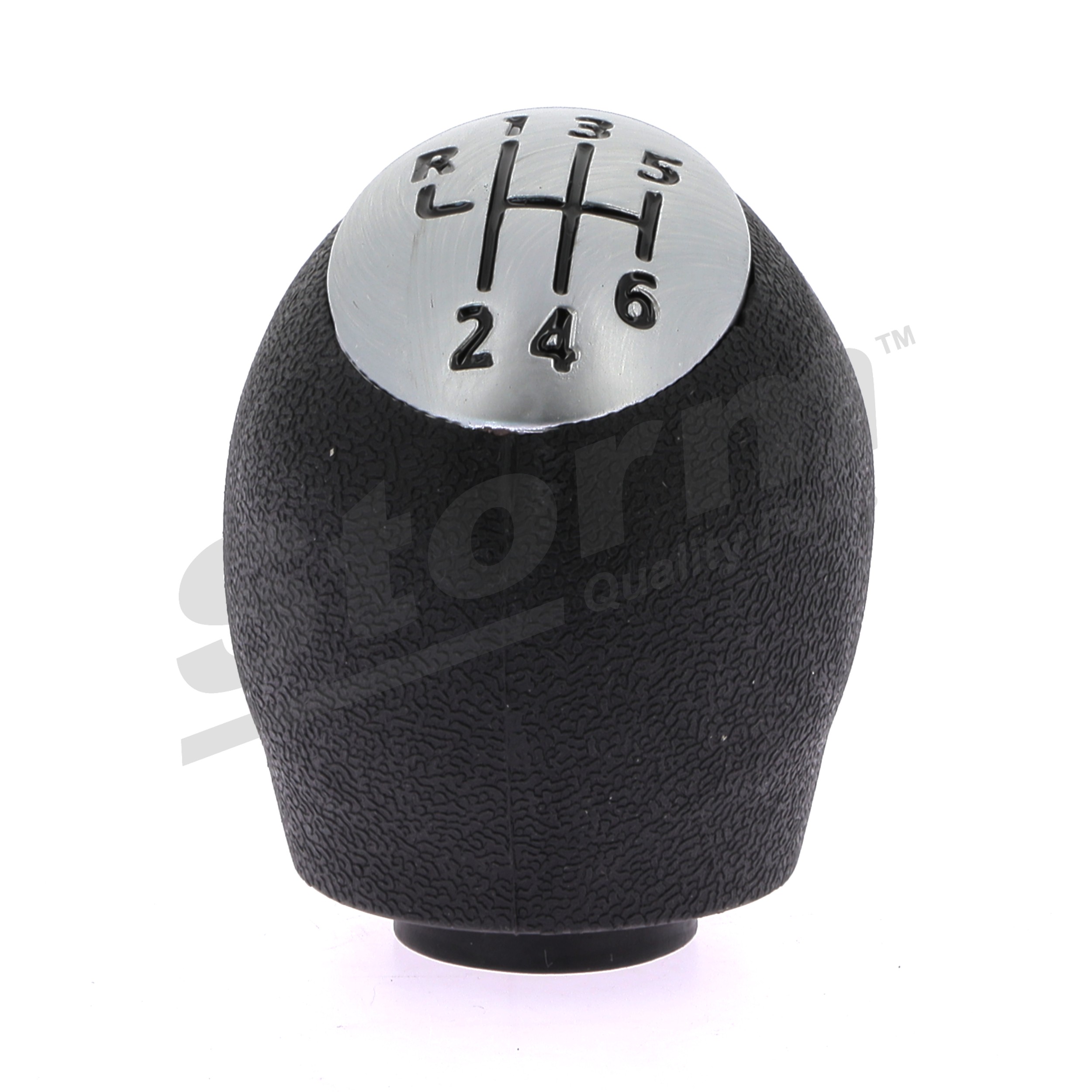 STORM QUALITY PARTS 8713002 Hlavica radiacej páky