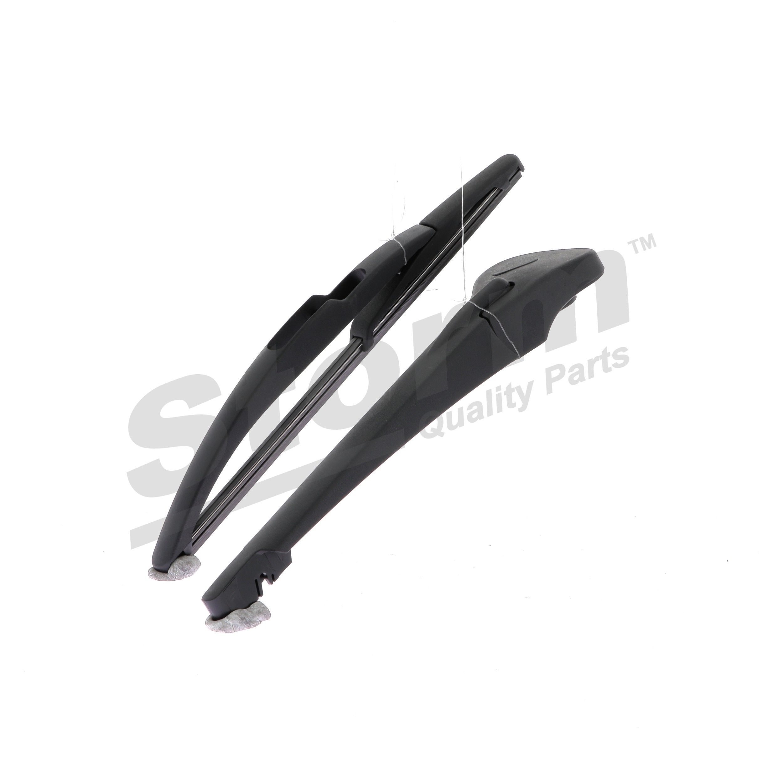 STORM QUALITY PARTS 87242KIT Lasinpyyhkimen varsi — Renault MODUS / GRAND MODUS F/JP0_ 1.2 16V 101 hv 2020 D4F 784 Bensiinimoottori STORM QUALITY PARTS 87242KIT Lasinpyyhkimen varsi RENAULT Modus / Grand Modus (F, JP) 1.2 16V 101 hv Bensiini hinta