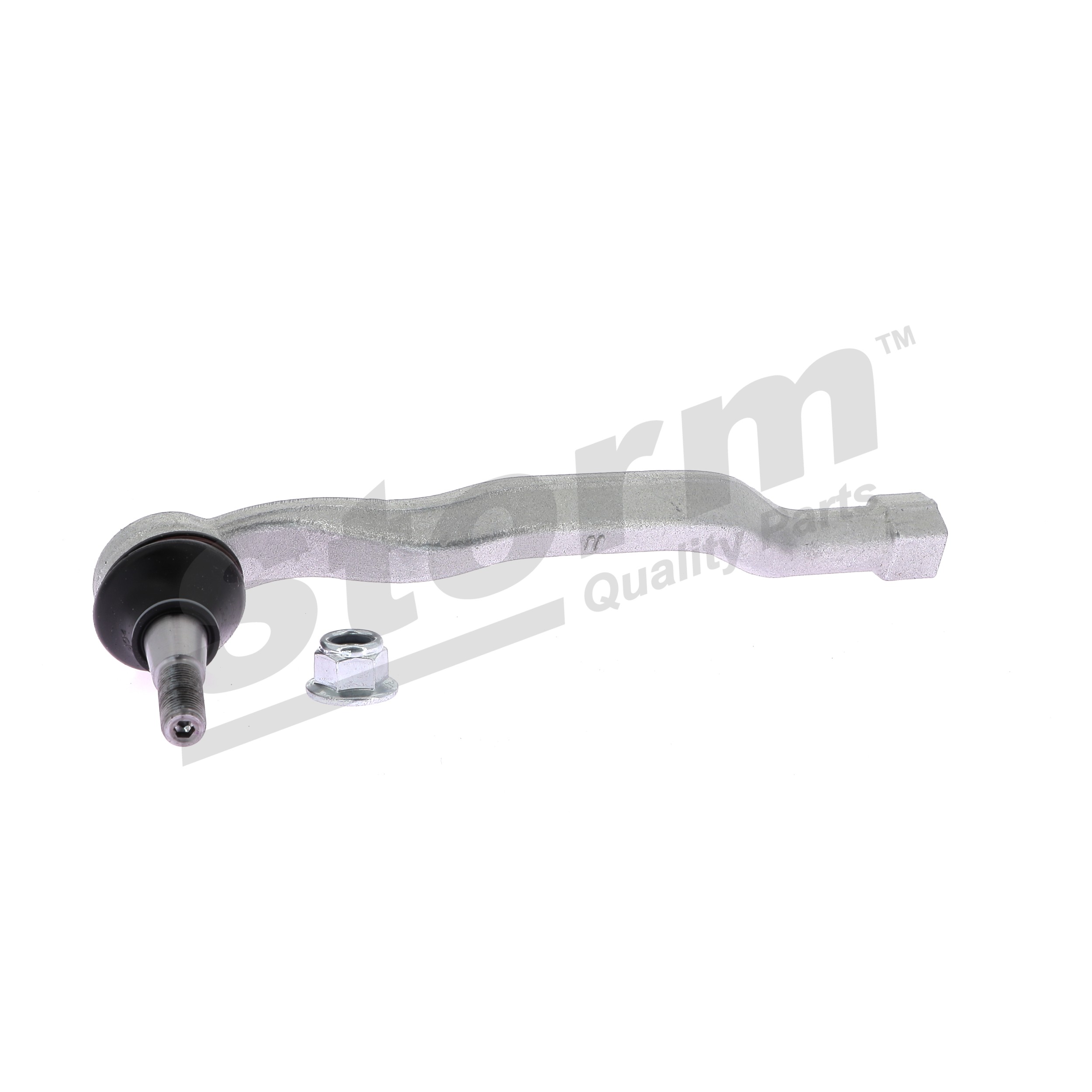 Stūres šķērsstiepņa uzgalis 88482 STORM QUALITY PARTS 5033963 Stūres šķērsstiepņa uzgalis 88482 STORM QUALITY PARTS 5033963 RENAULT