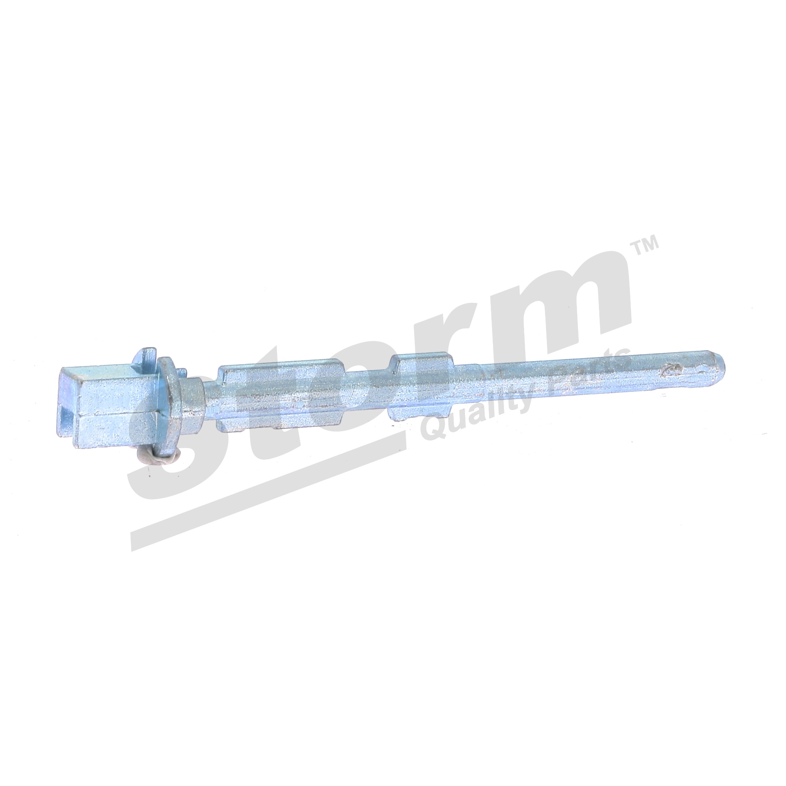 Oven kahva 8853502 STORM QUALITY PARTS 9634932180 Oven kahva 8853502 STORM QUALITY PARTS 9634932180 CITROËN