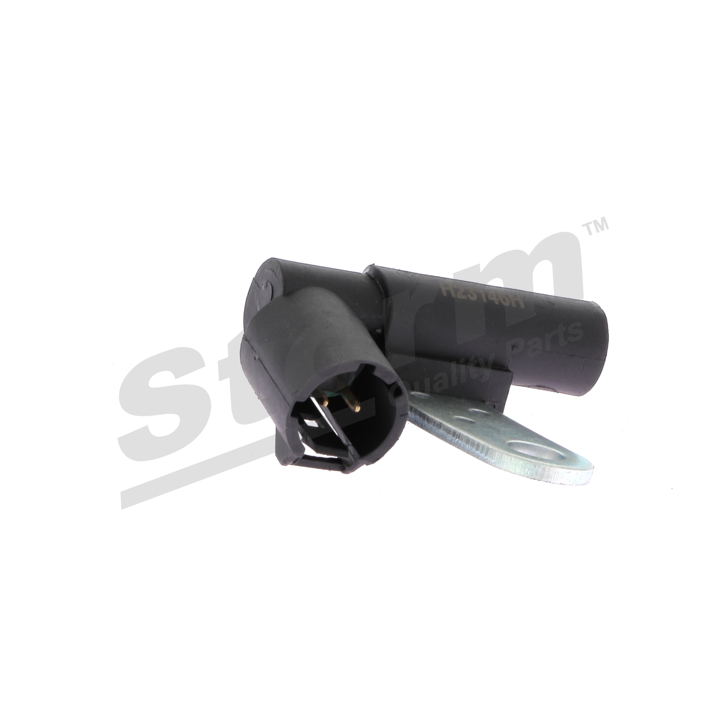Krumtapsføler 888005 STORM QUALITY PARTS 82 00 360 461 Krumtapsføler 888005 STORM QUALITY PARTS 82 00 360 461 SEAT