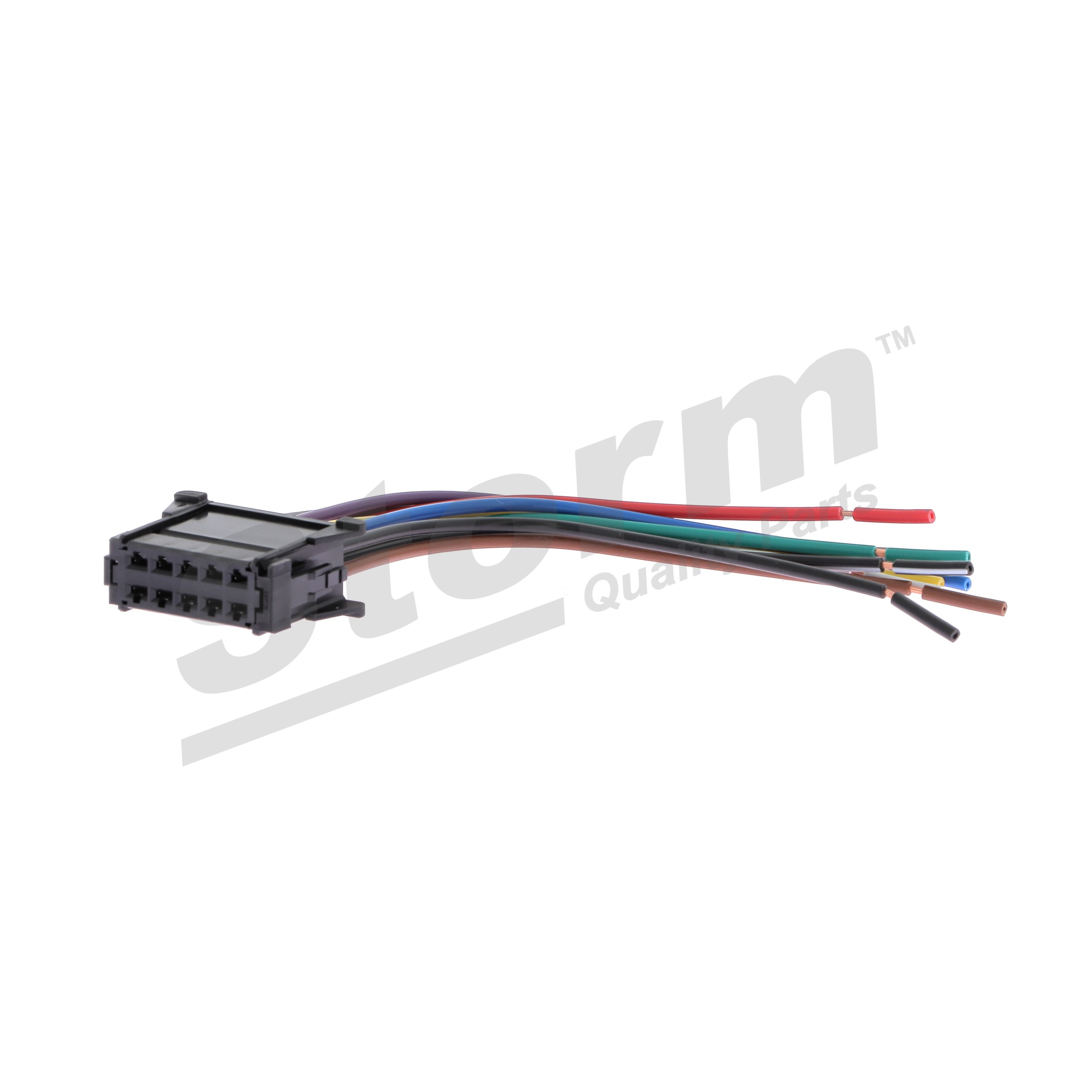 STORM QUALITY PARTS 8887020 Hardy tárcsa — Renault SCÉNIC II JM0/1_ 1.6 16V 112 LE 2007 K4M 706 Otto STORM QUALITY PARTS 8887020 Csukló / tárcsa Renault Scenic 2 1.6 16V 112 LE Benzin árak