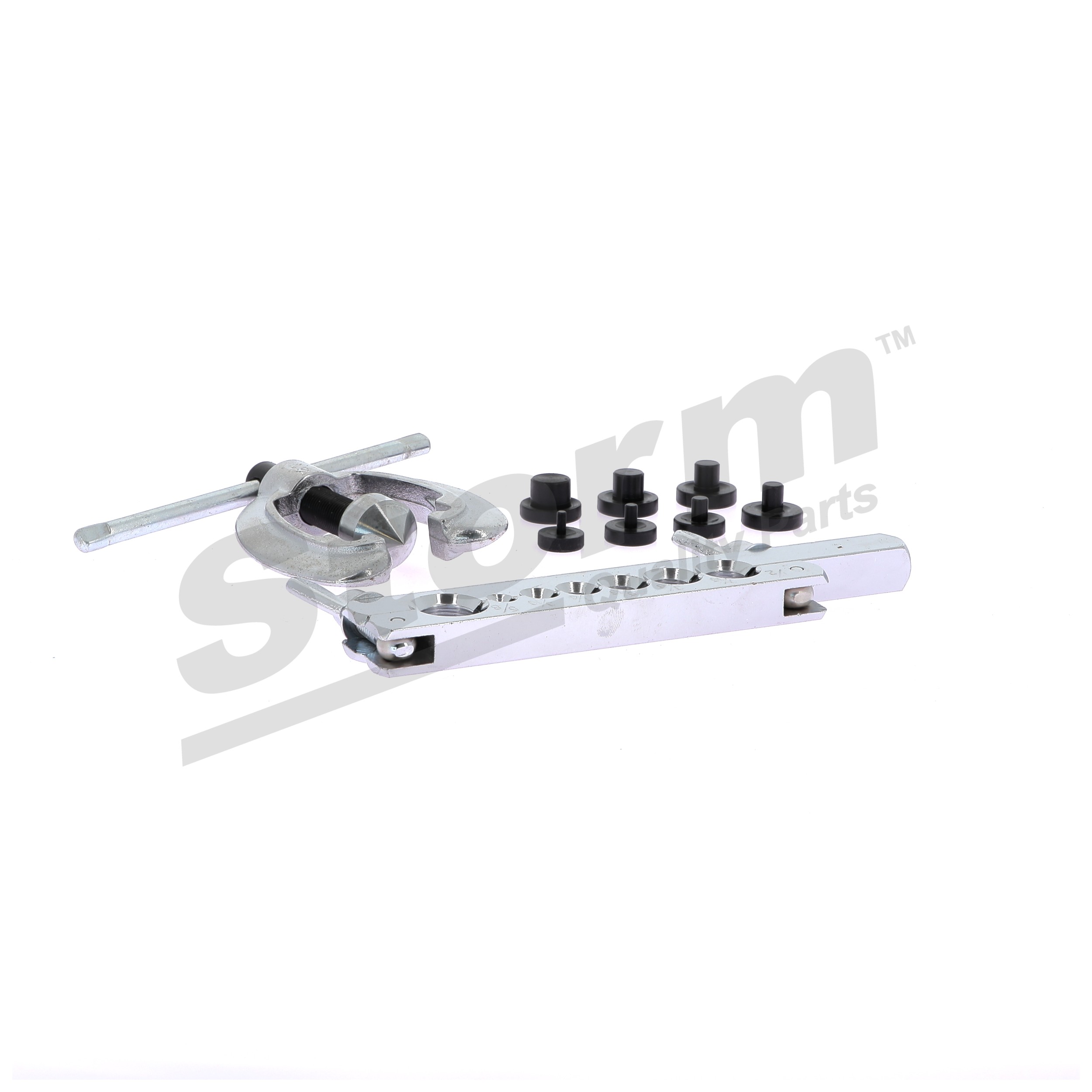 Rørverktøy STORM QUALITY PARTS 88910175