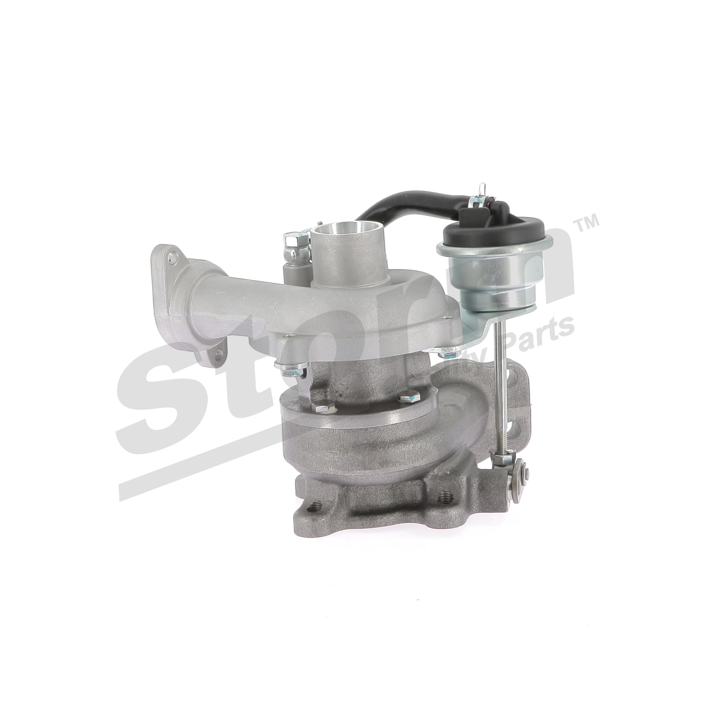 Turboahdin 89098 STORM QUALITY PARTS SU001-00559 Turboahdin 89098 STORM QUALITY PARTS SU001-00559 RENAULT