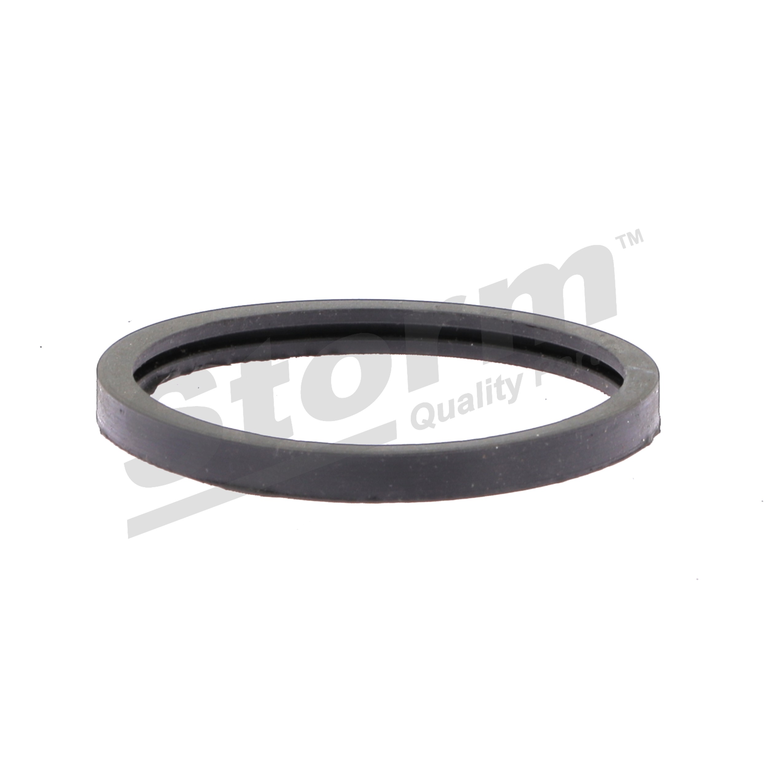 STORM QUALITY PARTS 900200 Joint de liquide de refroidissement pour Citroën ZX 3/5 portes N2 1.9 TD 90 CV 1996 DHY (XUD9TE/Y) Diesel STORM QUALITY PARTS 900200 Joint d'eau de refroidissement Сitroën ZX N2 1.9 TD 90 CV Diesel 1996