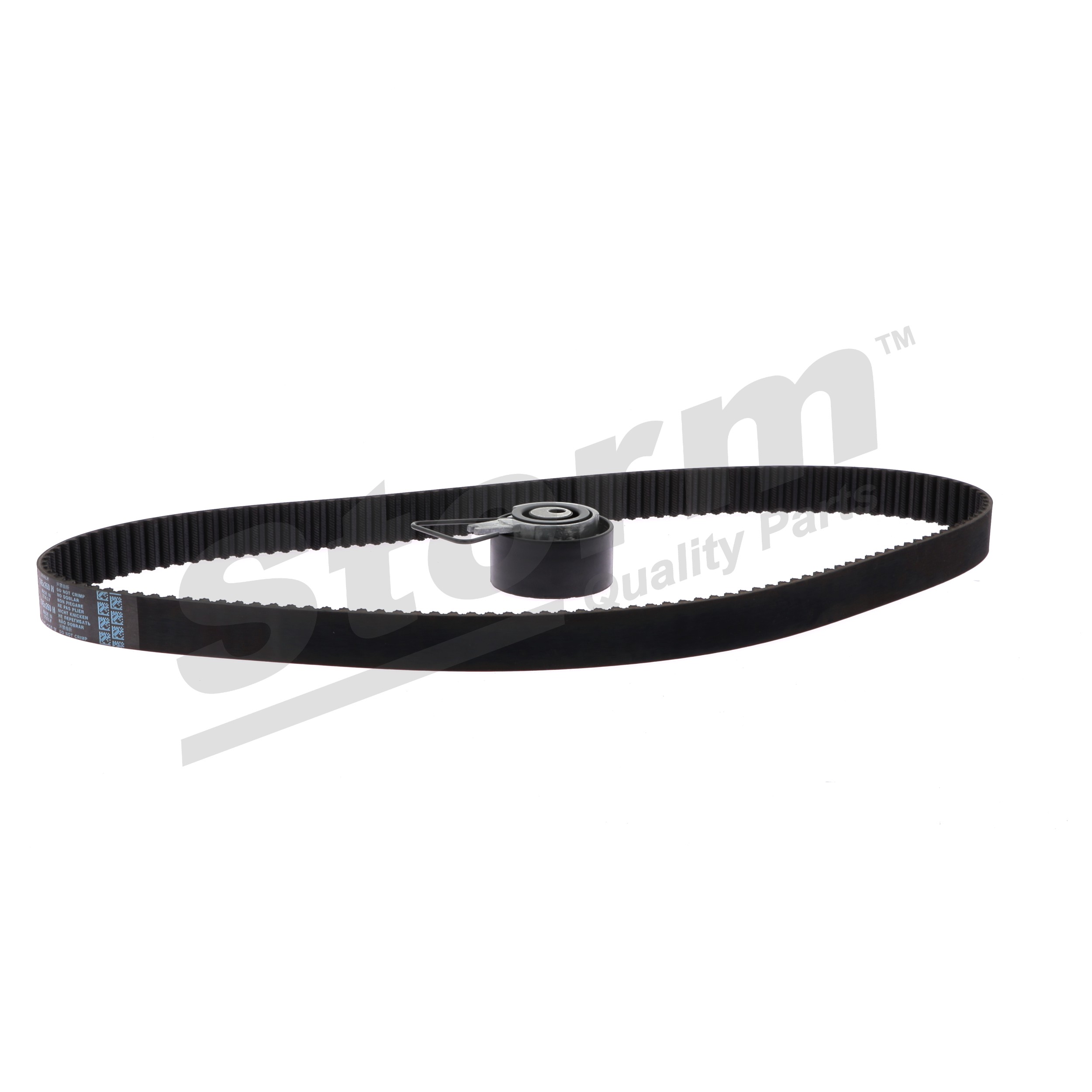 Kamremssats 904386 STORM QUALITY PARTS A111E6243S Kamremssats 904386 STORM QUALITY PARTS A111E6243S LAND ROVER