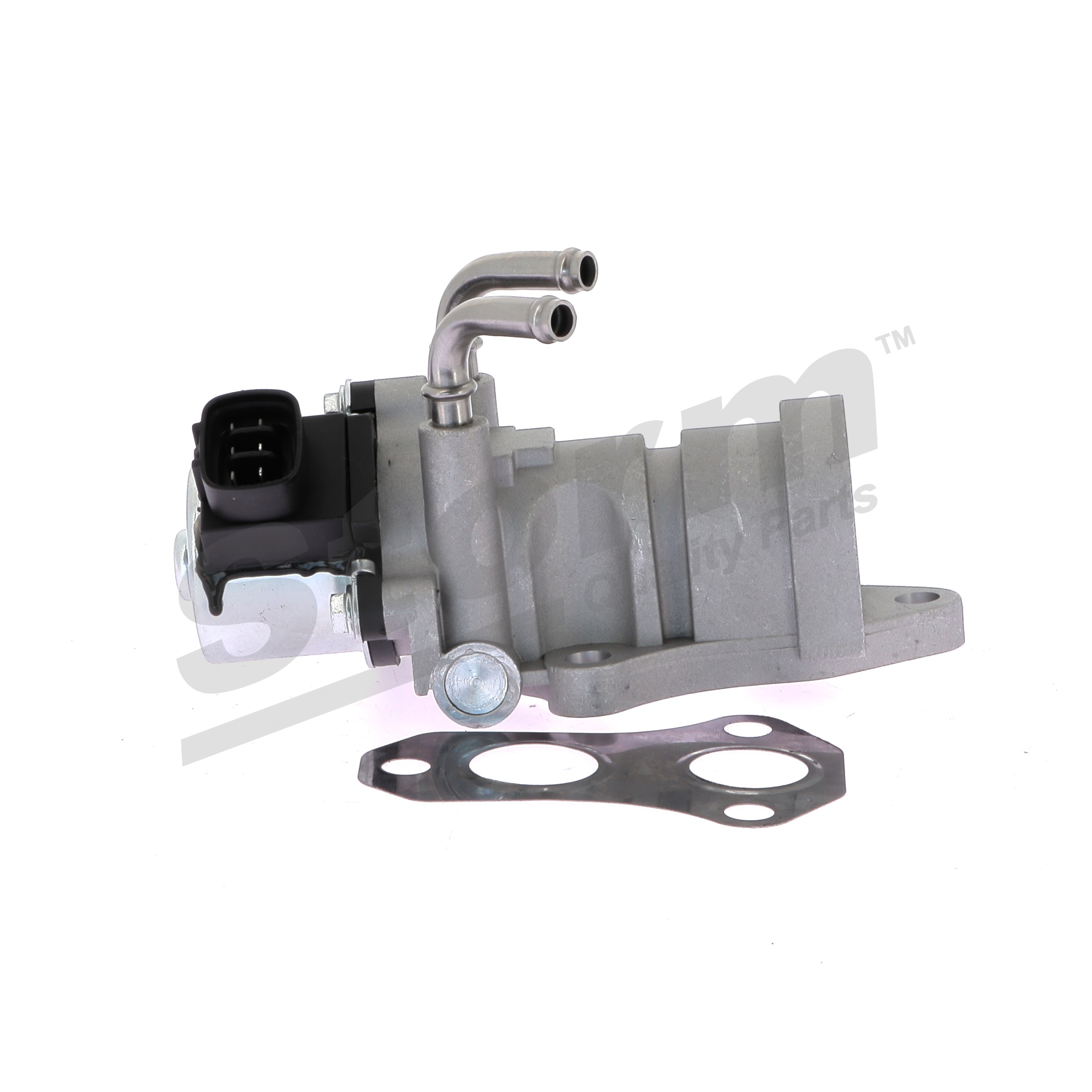 9075 Pompe EGR STORM QUALITY PARTS
