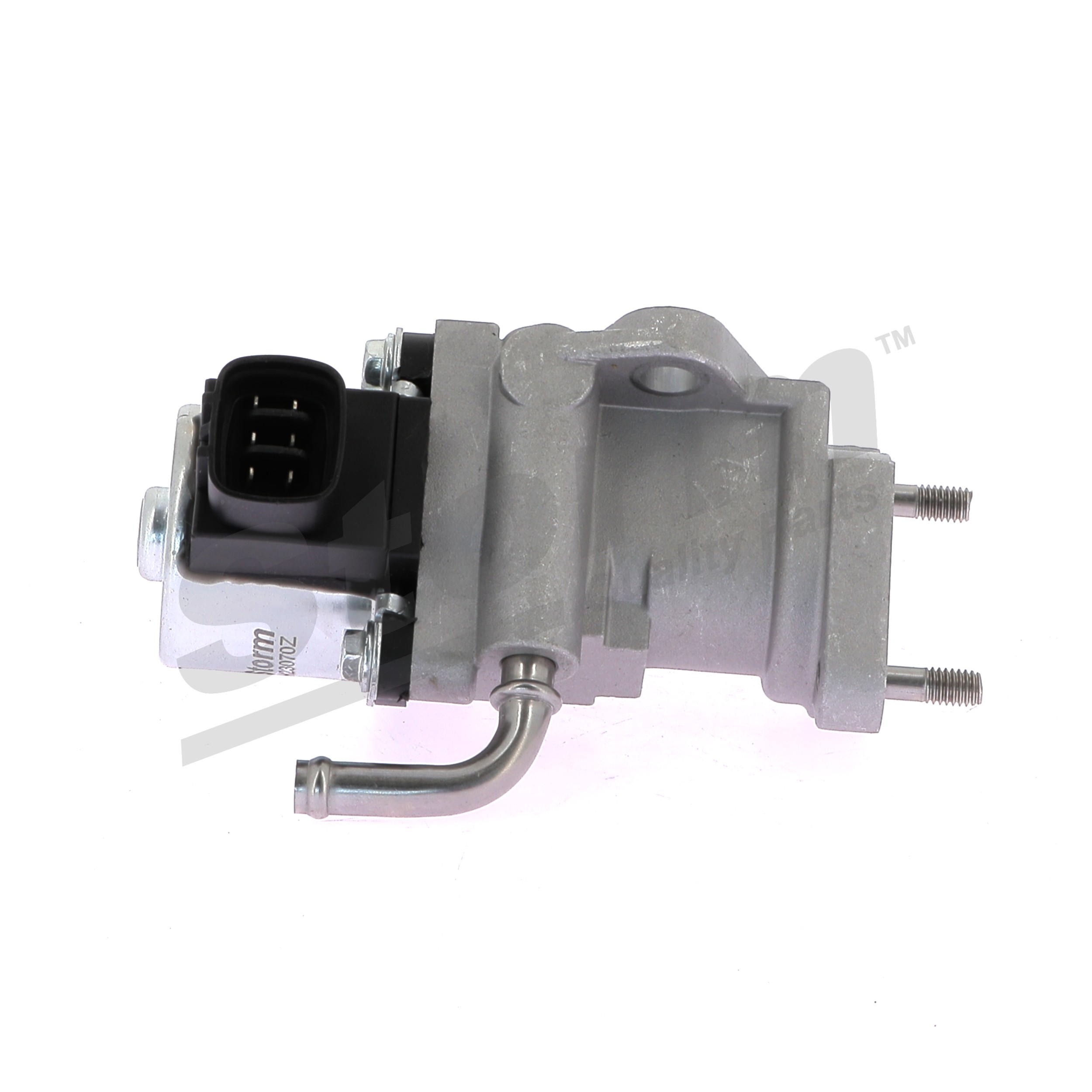 AGR - Ventil 9076 STORM QUALITY PARTS 11 71 7 801 376 AGR - Ventil 9076 STORM QUALITY PARTS 1171 7801 376 MINI