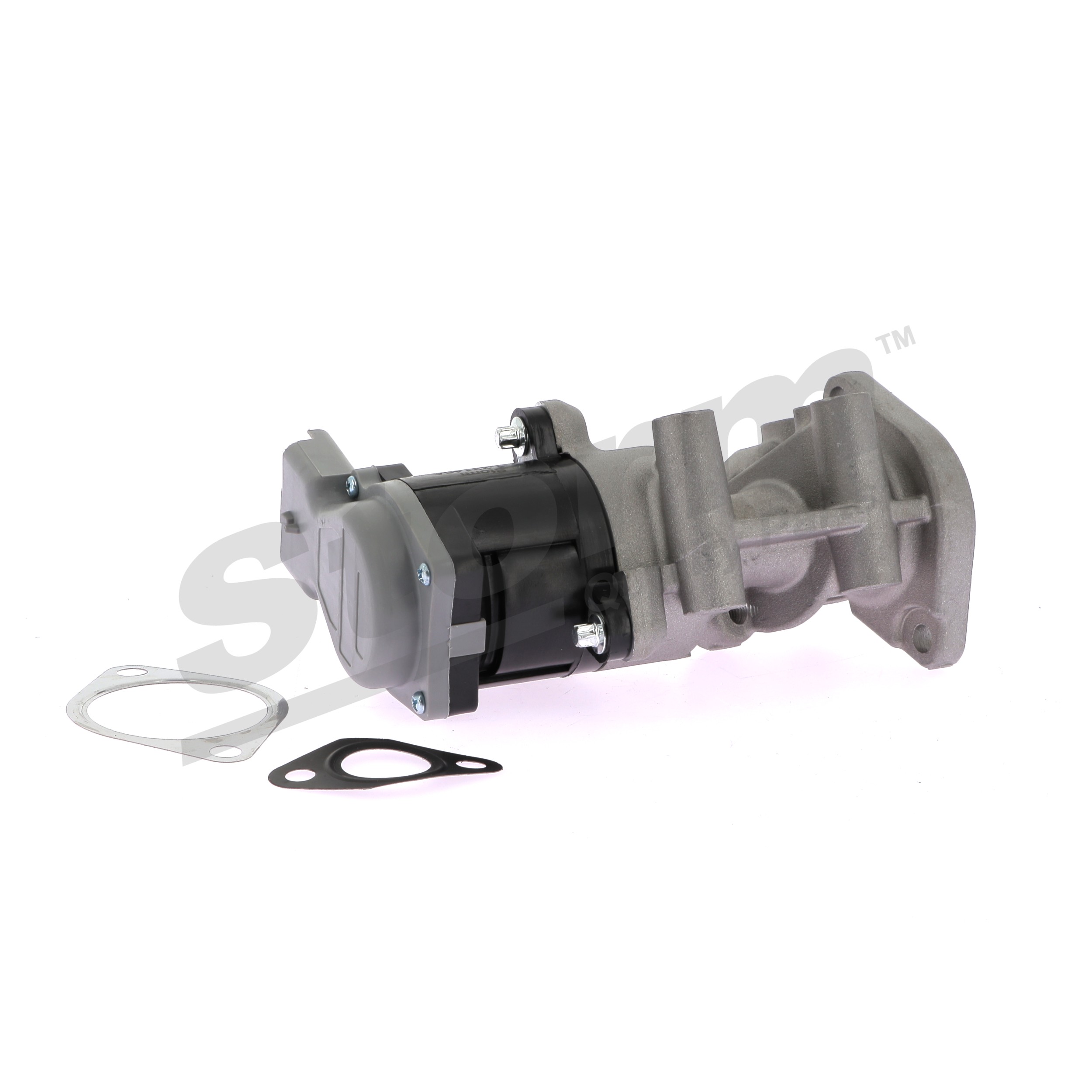 AGR - Ventil 9078 STORM QUALITY PARTS LR010124 AGR - Ventil 9078 STORM QUALITY PARTS LR010124 CITROËN