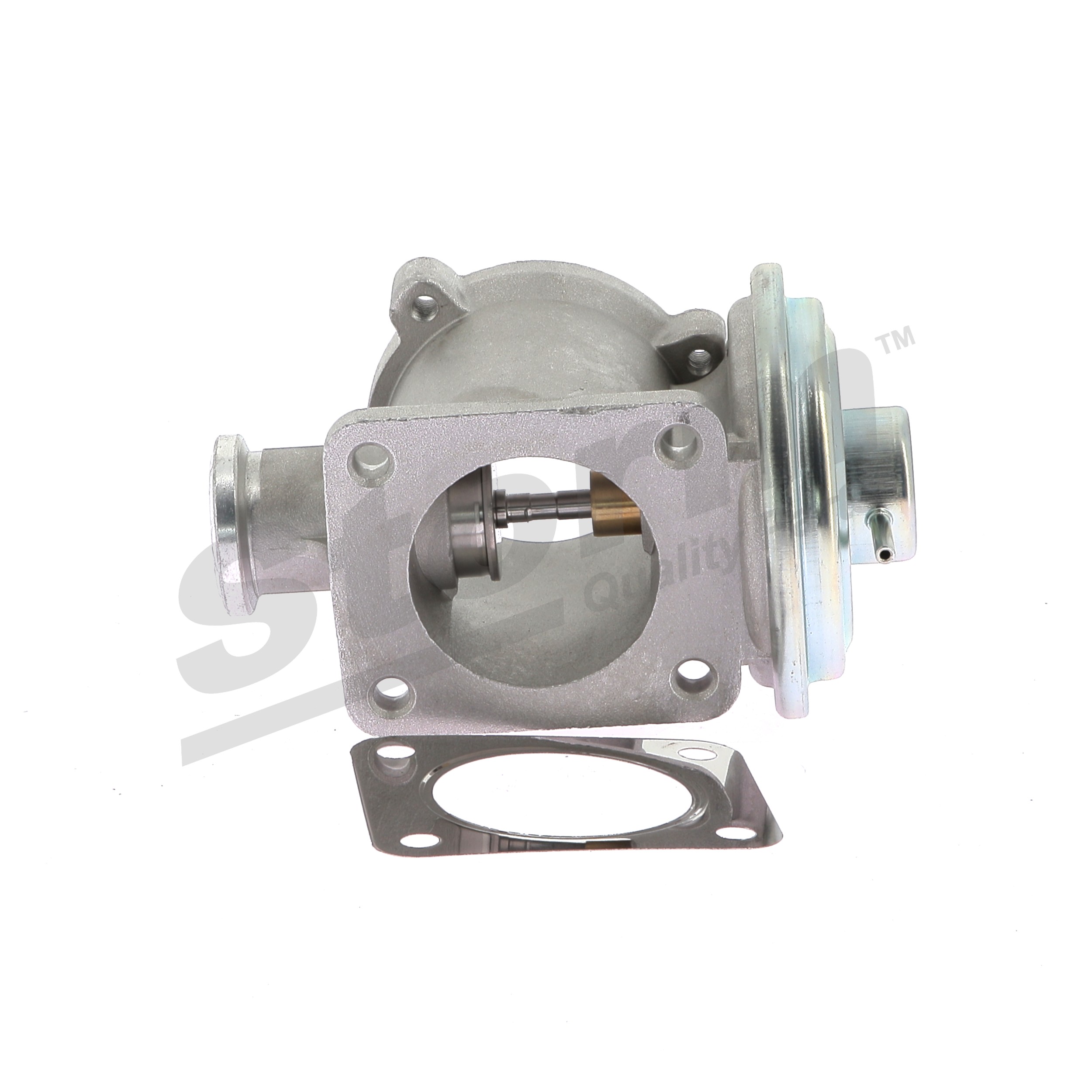 EGR-ventil 9079 STORM QUALITY PARTS 11 71 8 479 608 EGR-ventil 9079 STORM QUALITY PARTS 11718479608 BMW