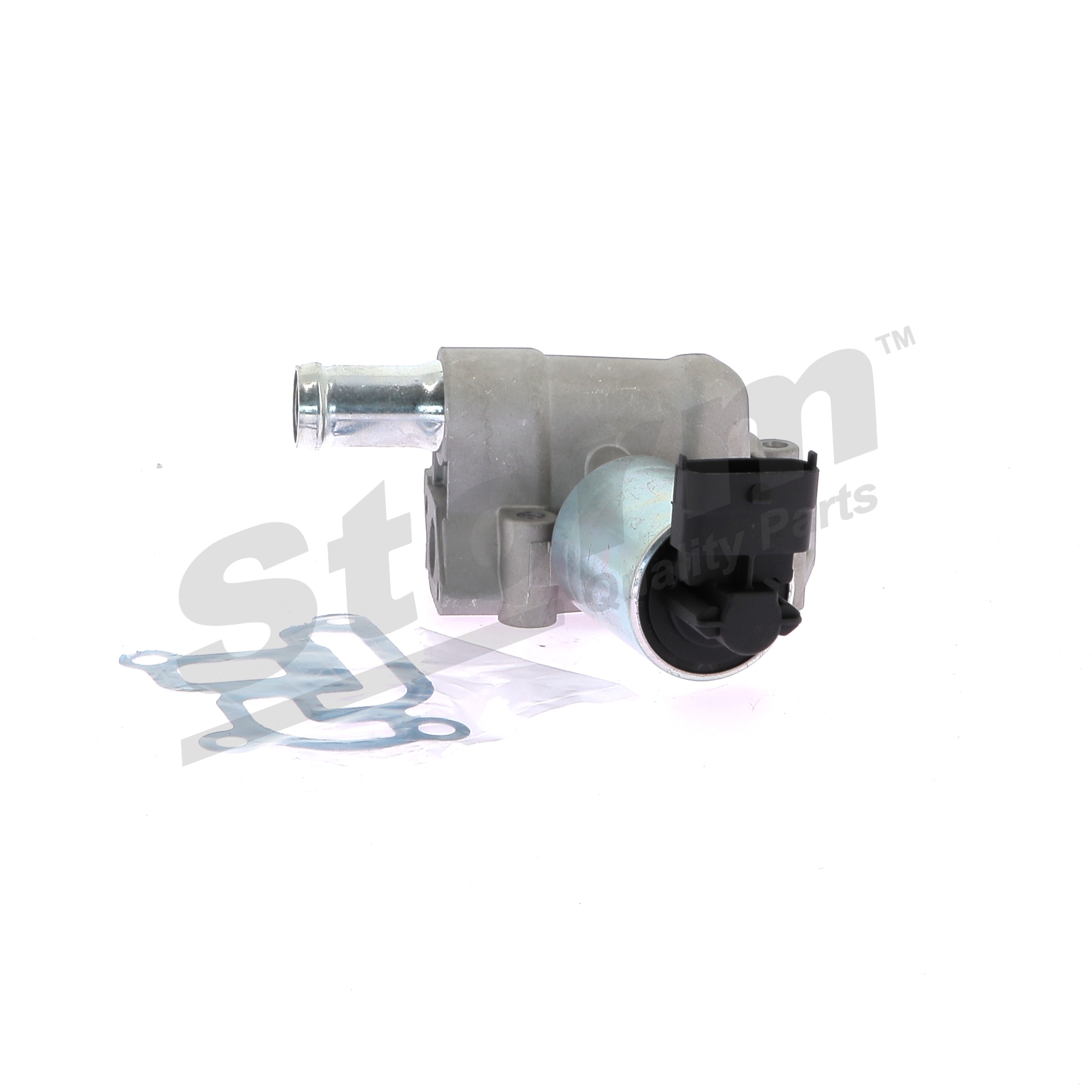 EGR-ventil 9081 STORM QUALITY PARTS 8 51 708 Ventil, udstødningsrecirkulation 9081 STORM QUALITY PARTS 851708 VAUXHALL