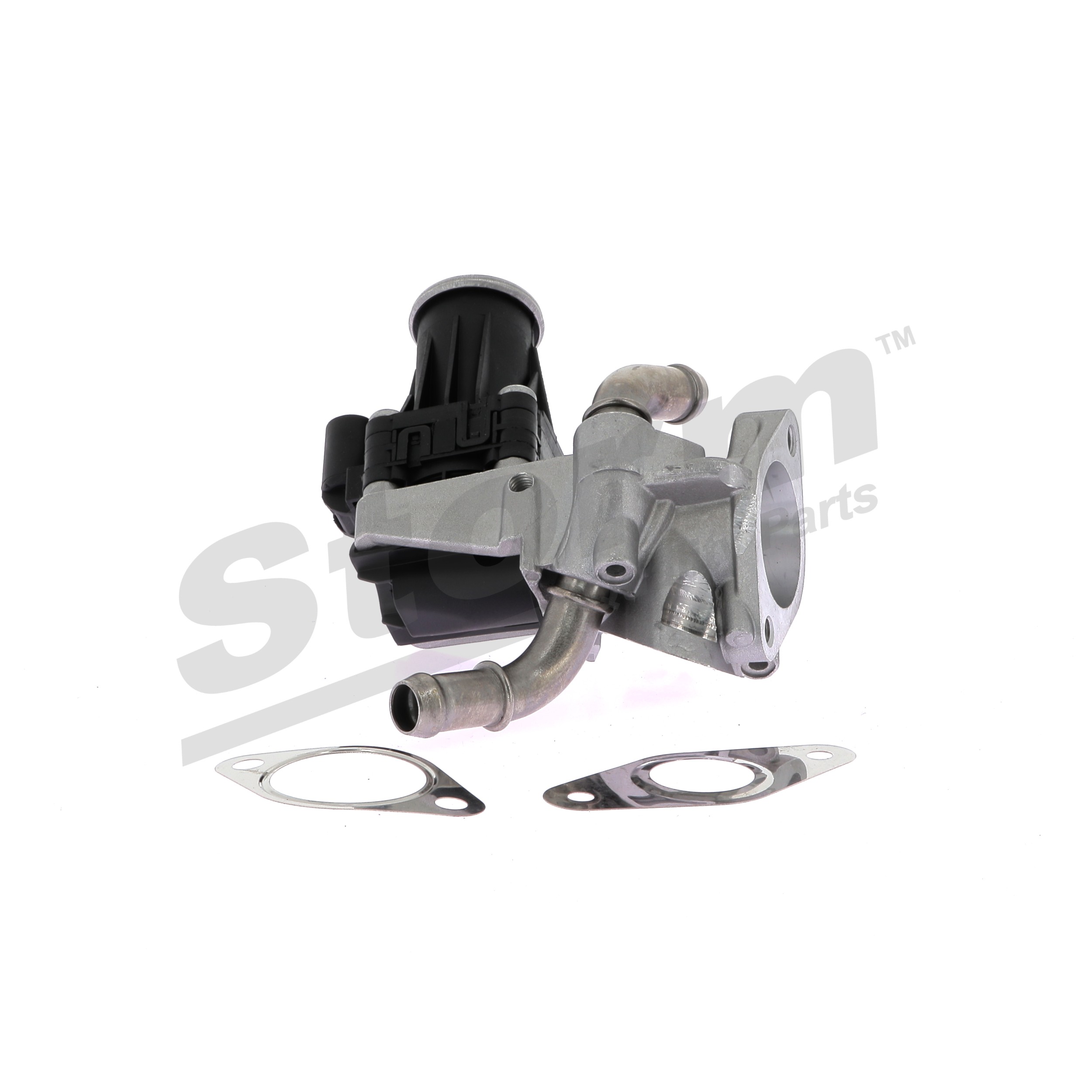 Vanne EGR 9083 STORM QUALITY PARTS FB3Q 9D475-AB Volkswagen