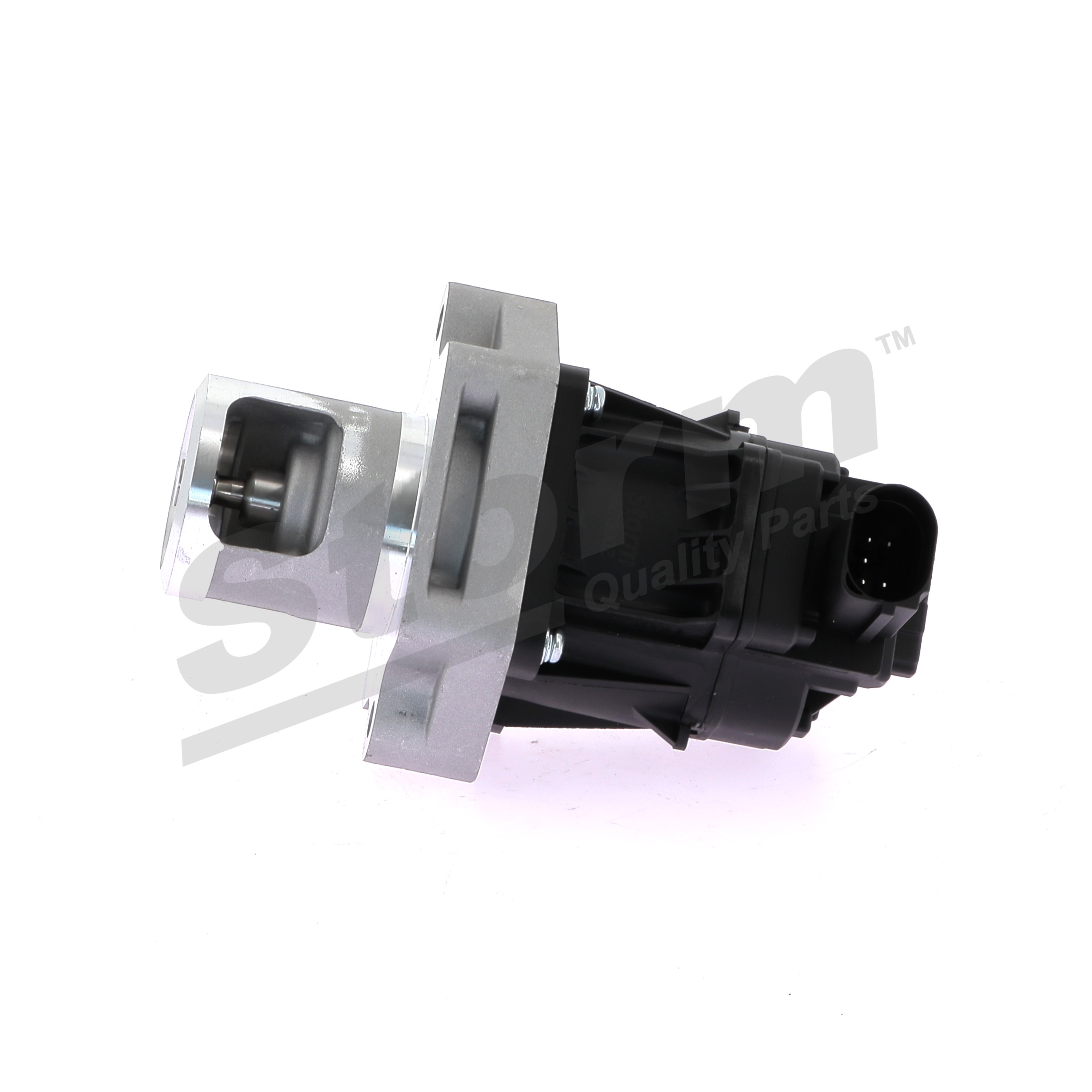 Válvula EGR 9084 STORM QUALITY PARTS 71796001 SK Válvula EGR 9084 STORM QUALITY PARTS 71796001 SK JEEP