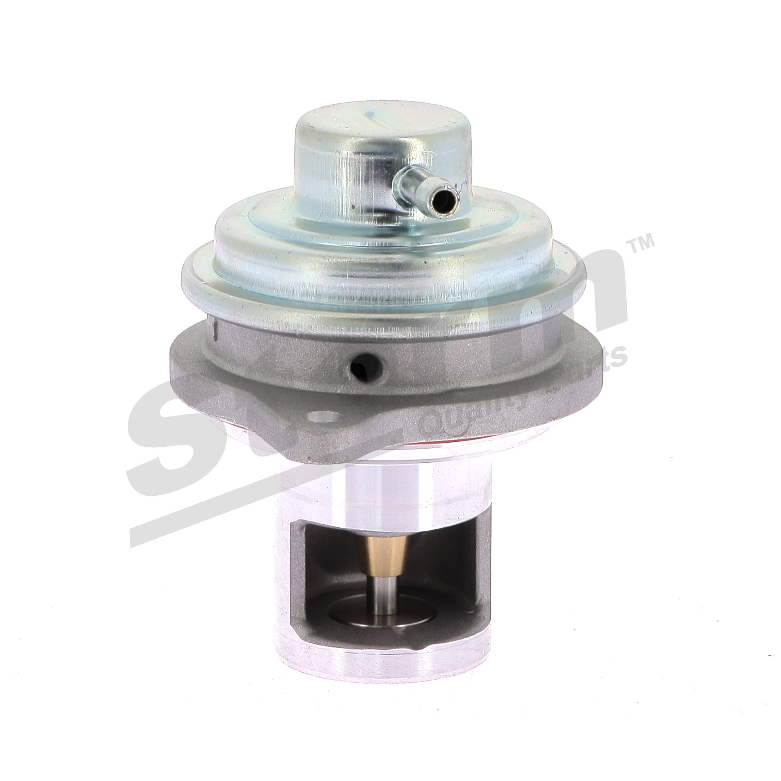 Válvula EGR 9085 STORM QUALITY PARTS A6401401360 SMART