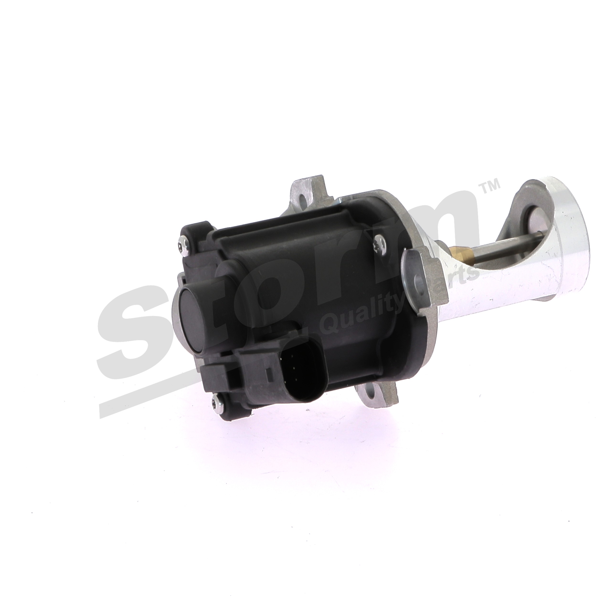 STORM QUALITY PARTS 9088 Izpl. gāzu recirk. sistēmas vārsts / -ieplūdes caurule — Audi A4 Cabrio 8H7, B6, 8HE, B7 2.0 130 ZS 2004 ALT Otto STORM QUALITY PARTS 9088 Izpl. gāzu recirk. sistēmas vārsts / -ieplūdes caurule Audi A4 8h 2.0 130 ZS Benzīns cena