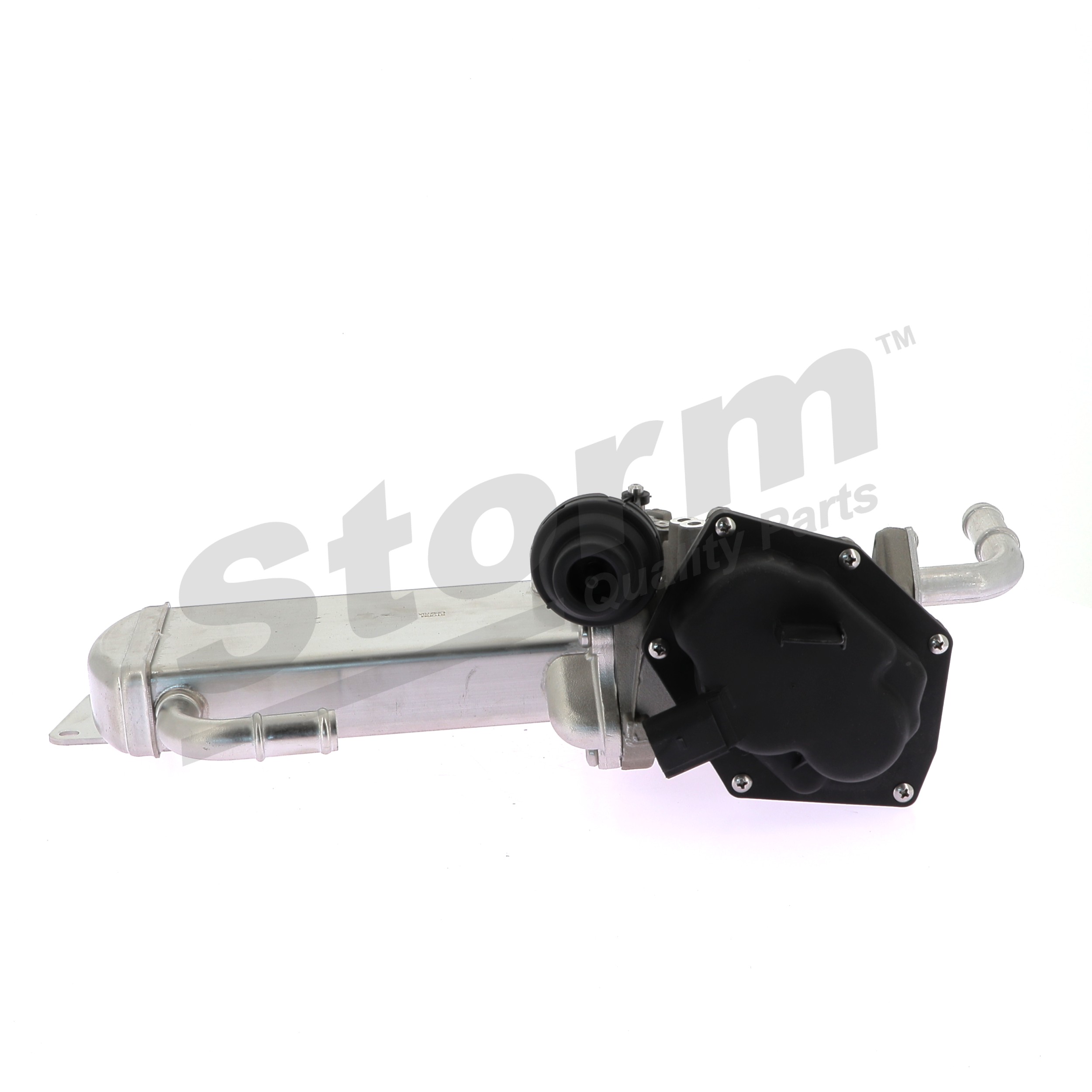 STORM QUALITY PARTS 9091 EGR szelep VW Multivan T6 2.0 TDI 84 LE Dízel árak