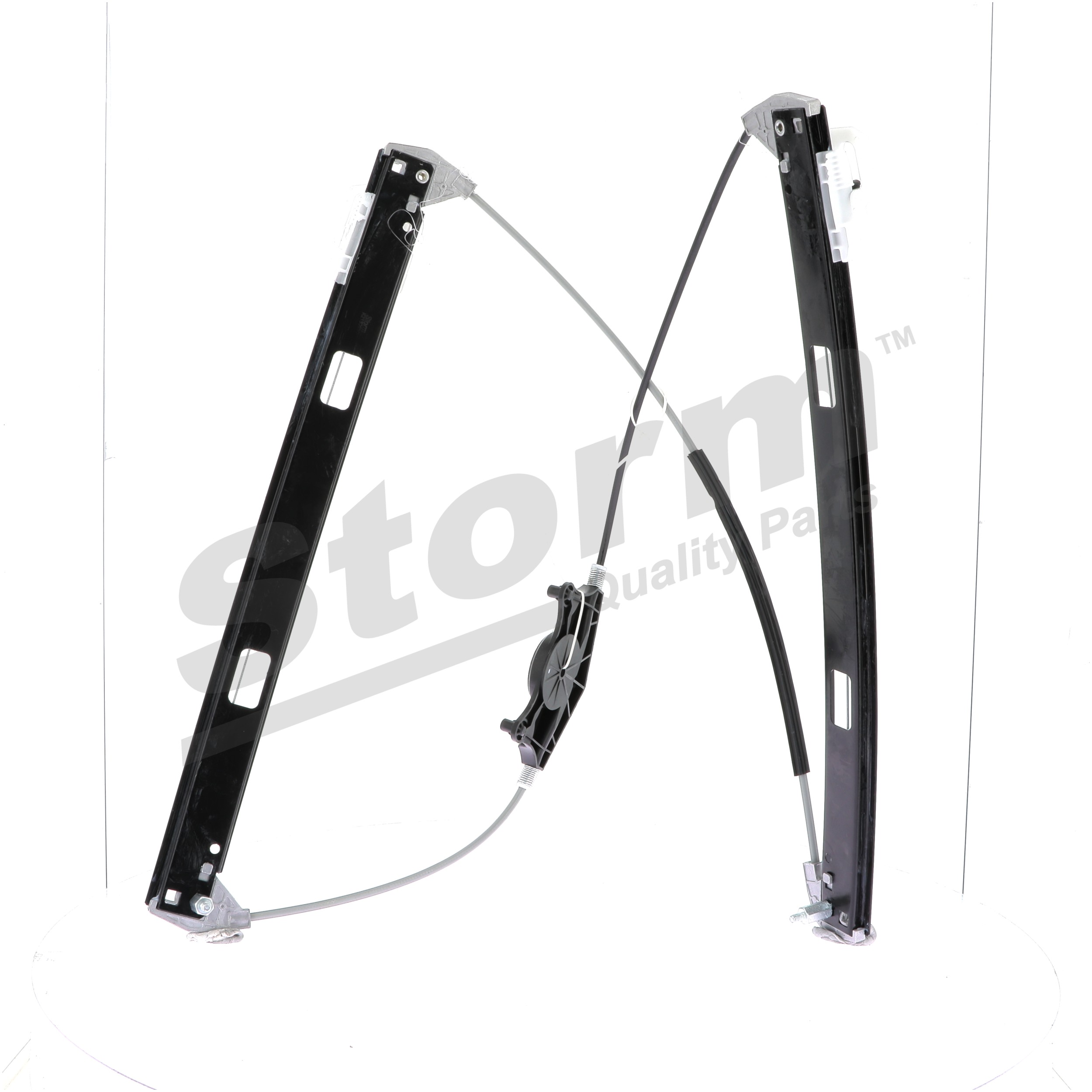 Rudehejs 911408 STORM QUALITY PARTS 8R0 837 462H AUDI