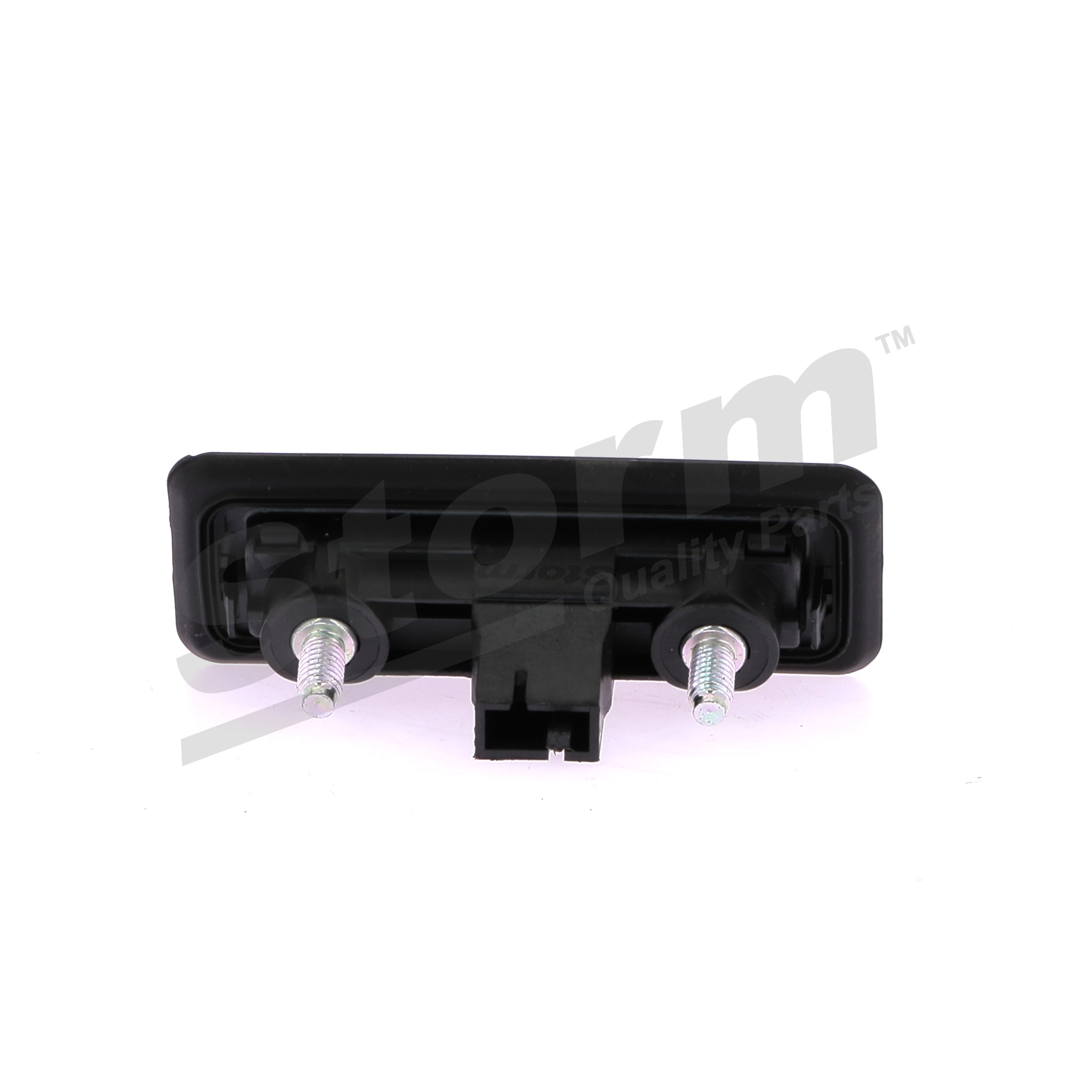 Poignée de porte 9702002 STORM QUALITY PARTS 3T0 827 566 C Poignée de porte 9702002 STORM QUALITY PARTS 3T0 827 566 C SKODA