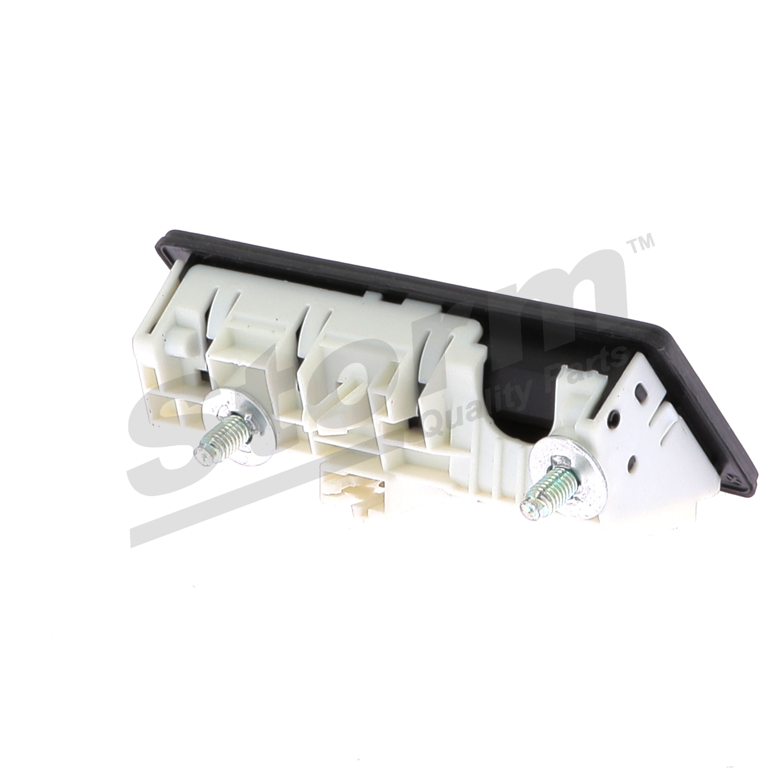 STORM QUALITY PARTS 9702003 Kesklukustus — Volkswagen CADDY ALLTRACK Variant SAB 1.4 TSI 131 hj 2018 DJKD Otto STORM QUALITY PARTS 9702003 Kesklukustus VW Caddy Alltrack Estate 1.4 TSI 131 hj Bensiin hind