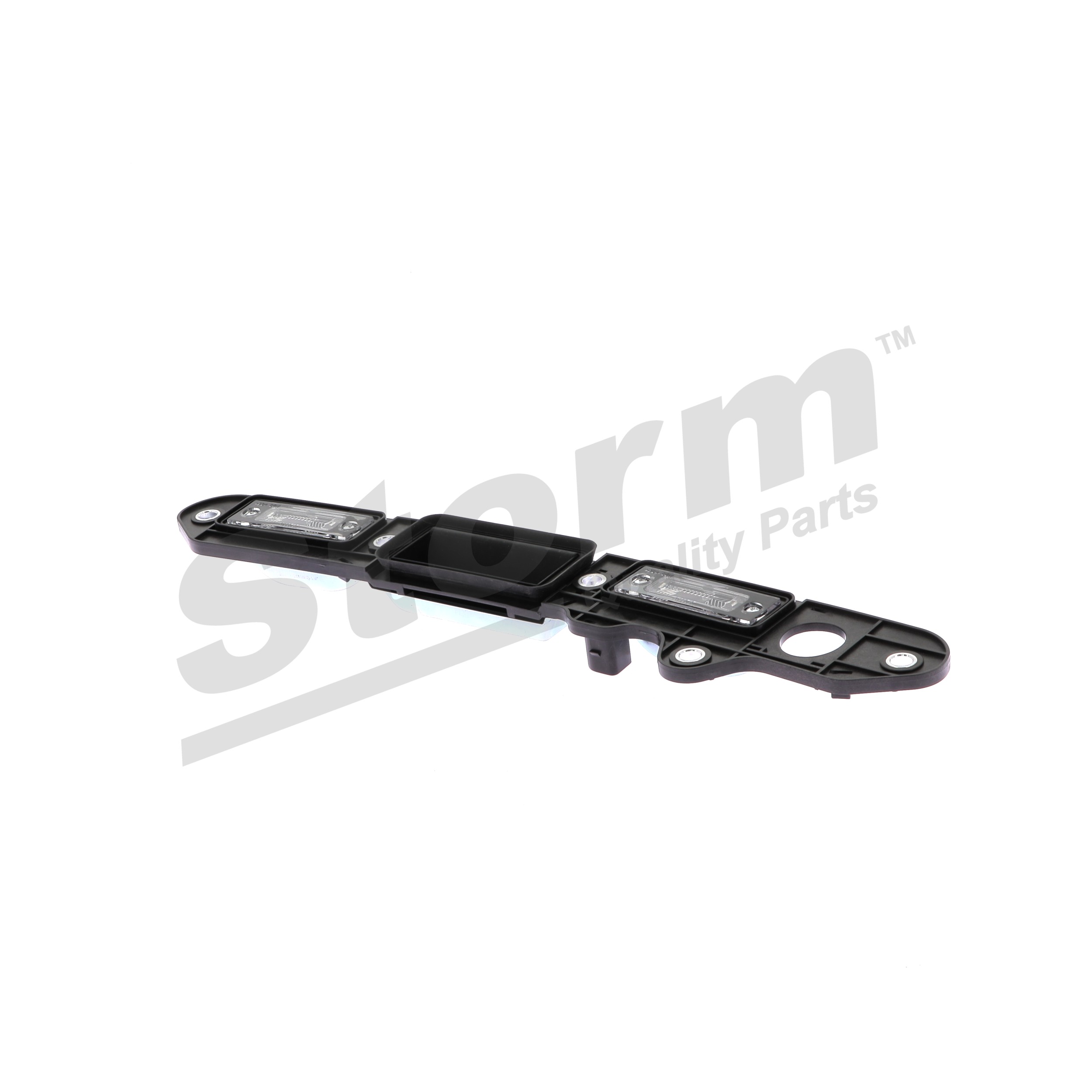 STORM QUALITY PARTS 9702004 Elemento de ajuste fecho centralizado para Volkswagen TOURAN 1T1, 1T2 2.0 EcoFuel 109 cv 2006 BSX Otto STORM QUALITY PARTS 9702004 Fecho central Touran 1t1 1t2 2.0 EcoFuel 109 cv GNC preço