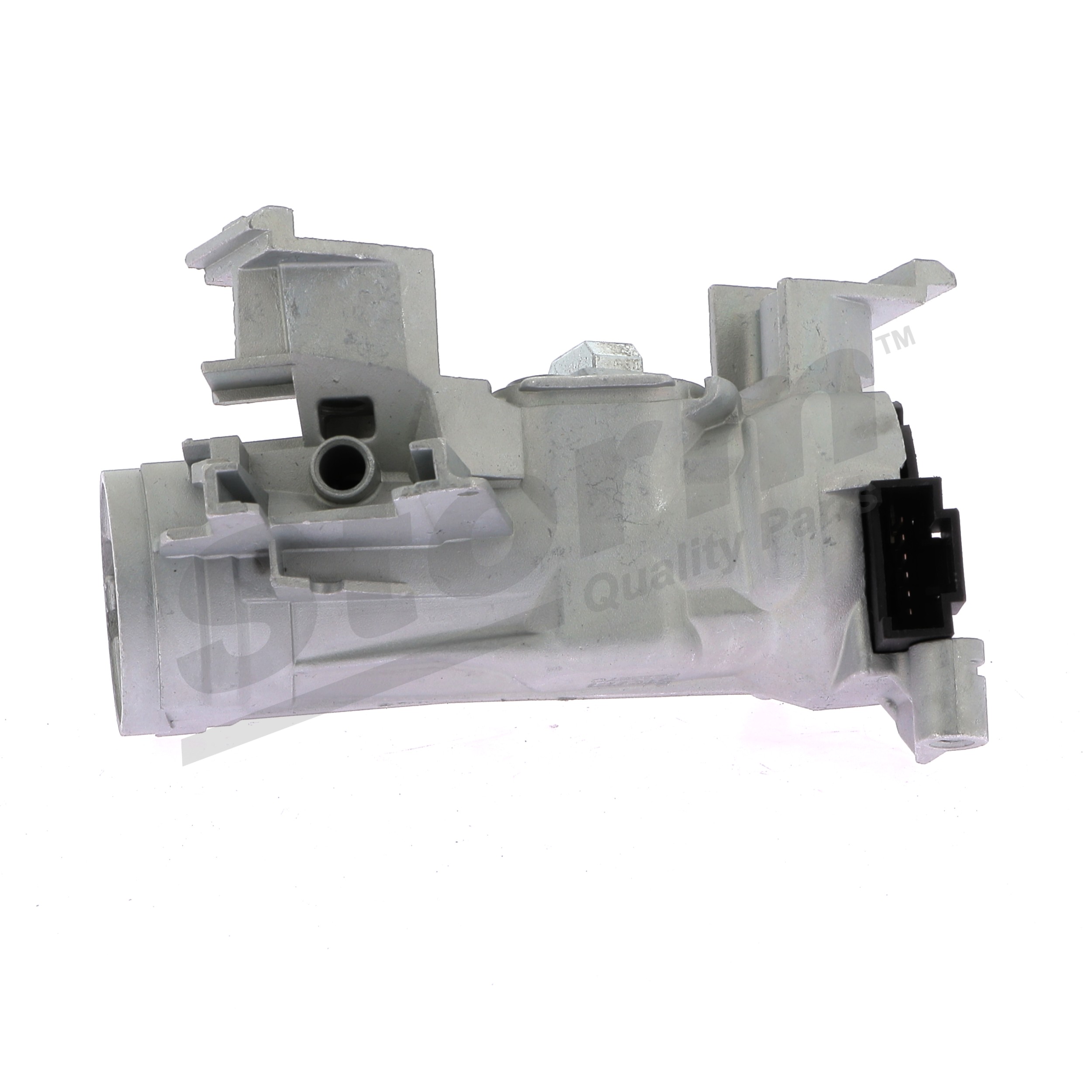 STORM QUALITY PARTS 9712502 Ontstekings startschakelaar voor Volkswagen CRAFTER Open laadbak/ Chassis SZ_ 2.0 TDI 140 Pk 2021 DMZE Diesel STORM QUALITY PARTS 9712502 Ontstekingsschakelaar VW Crafter Flatbed Vrachtwagen 2.0 TDI 140 Pk Diesel prijs