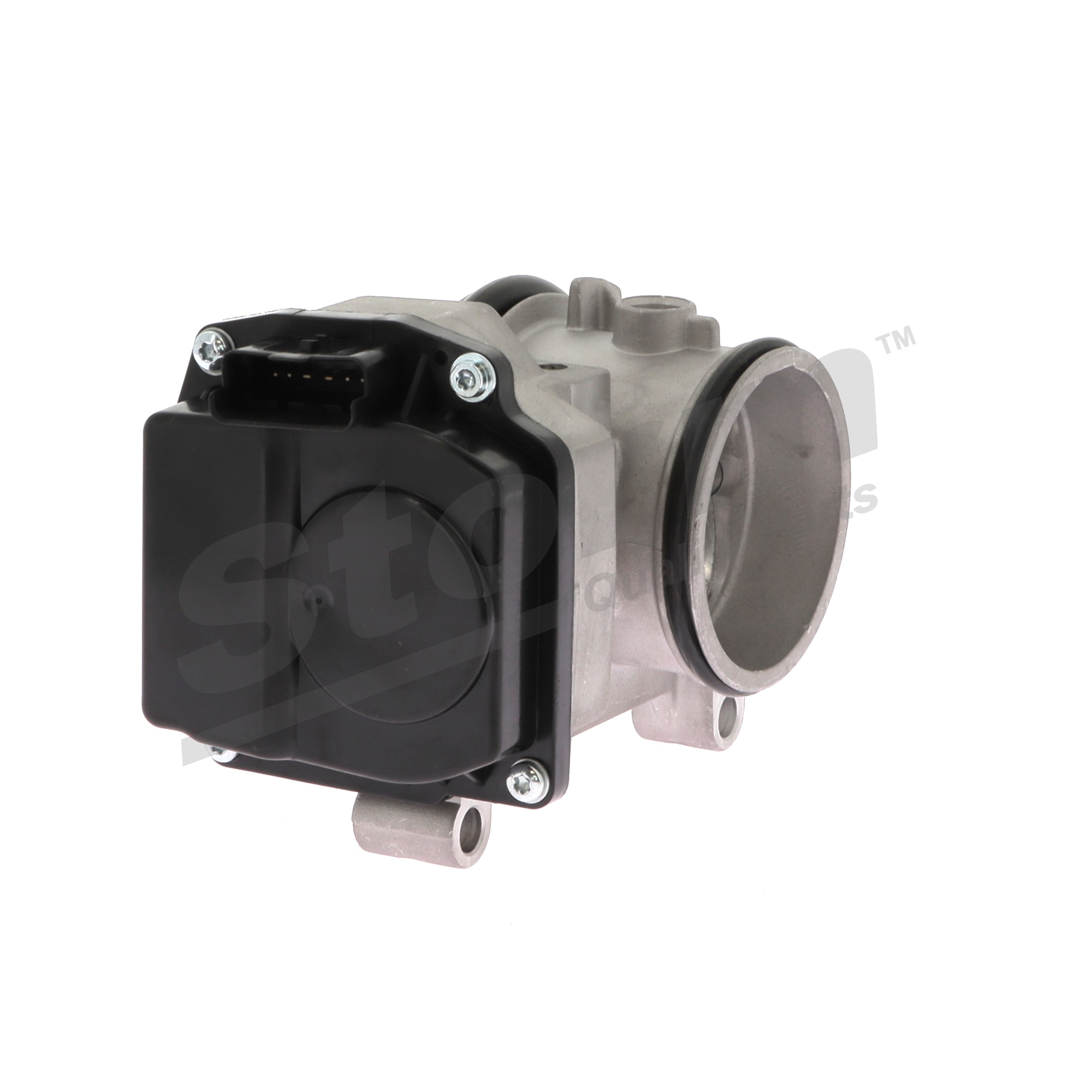 Gasspjæld 972107 STORM QUALITY PARTS 91159951 RENAULT