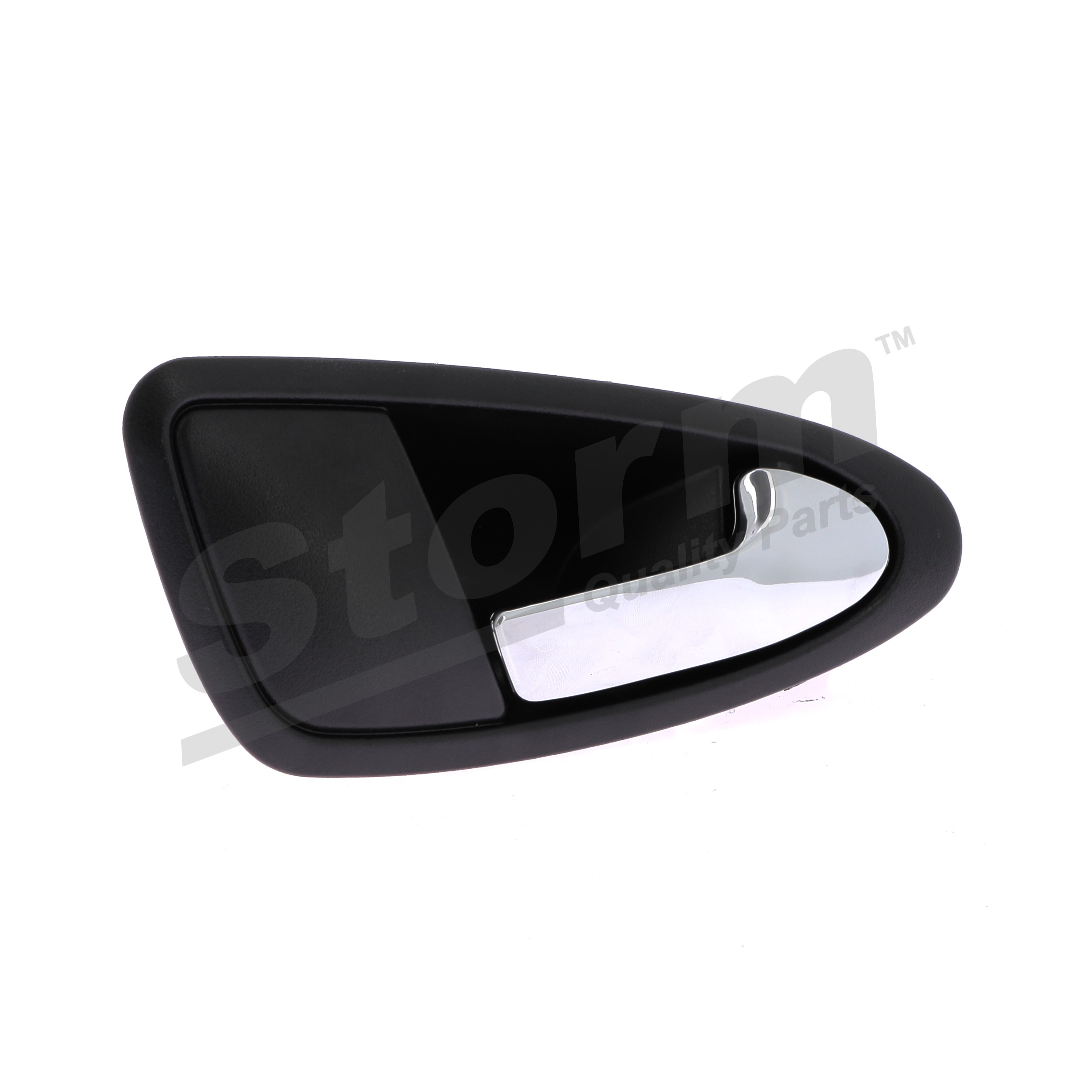 STORM QUALITY PARTS 99028 Durvju rokturis Seat Ibiza 5 1.4 TDI 90 ZS Dīzelis cena