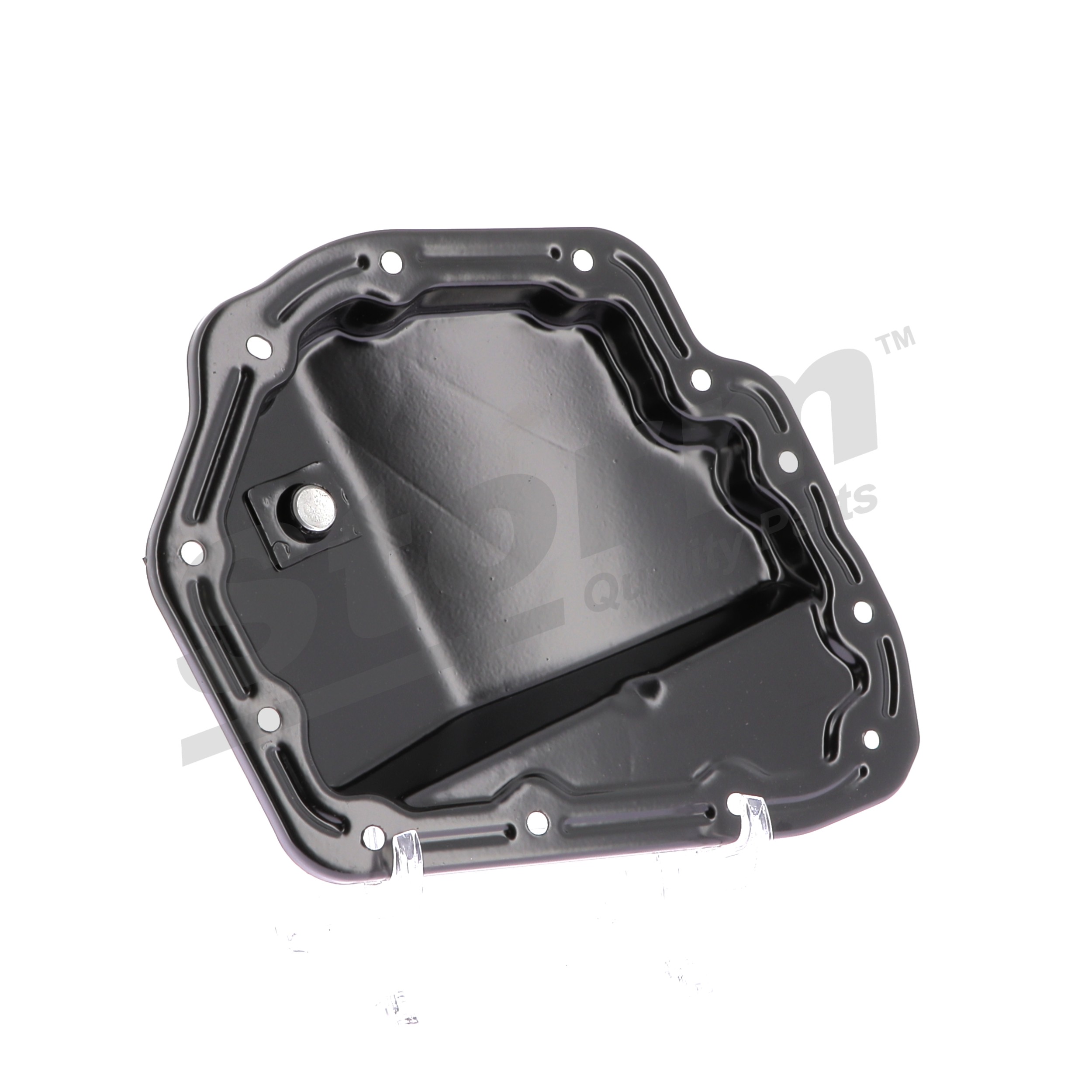 Carter d'huile 999017 STORM QUALITY PARTS 11 11 102 49R OPEL