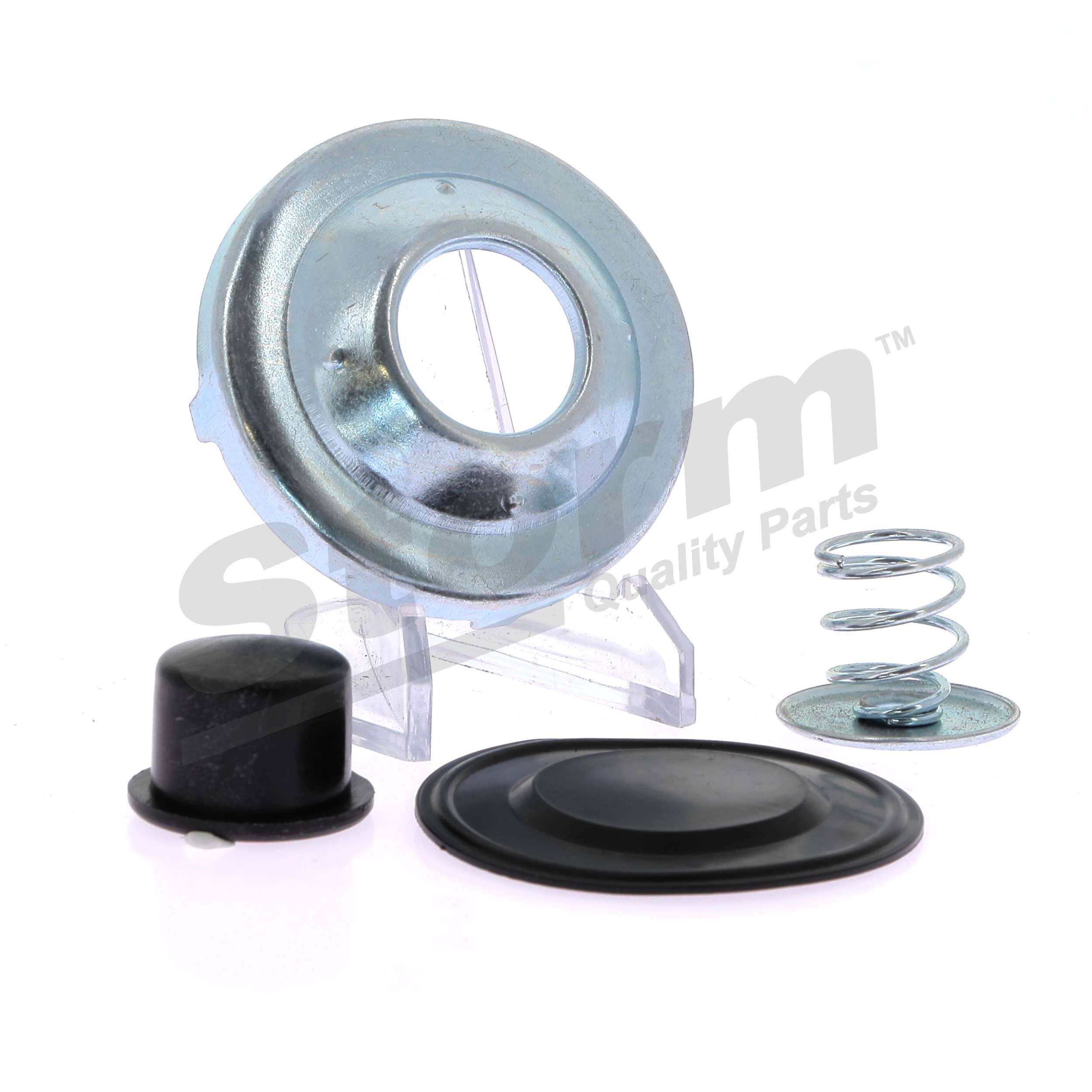 STORM QUALITY PARTS 99909 Επισκευή Renault Trafic JL τιμες
