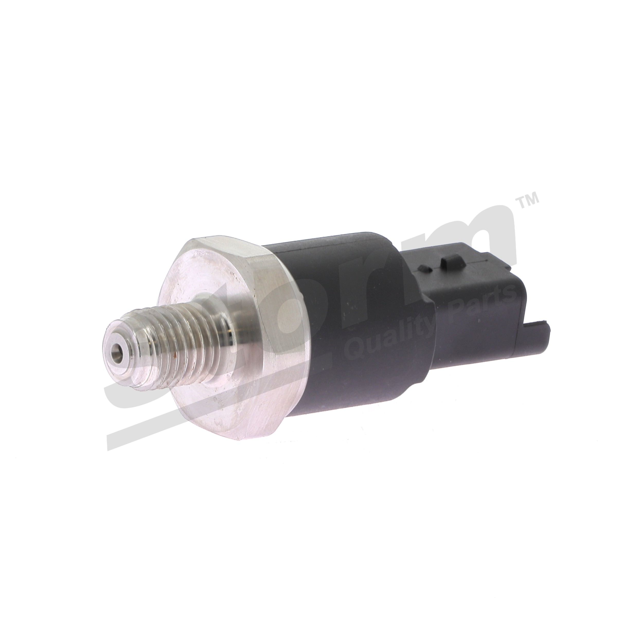 Injectiesysteem 99954 STORM QUALITY PARTS 1920 7R Brandstofdruksensor 99954 STORM QUALITY PARTS 1920 7R CHEVROLET