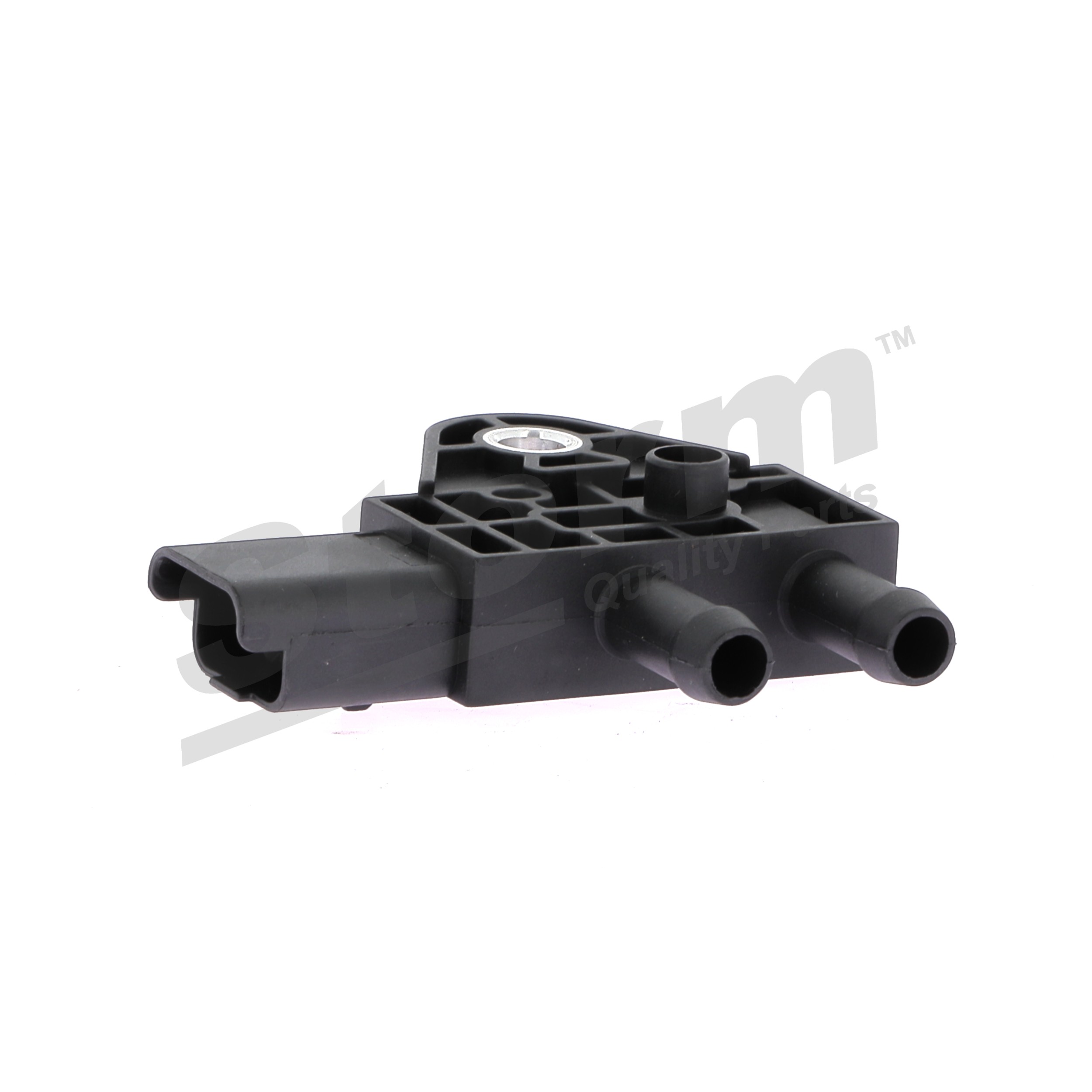 STORM QUALITY PARTS 99981 Ladedruckregelventil für Citroën JUMPY Kasten 2.0 HDi 128 PS 2015 AHZ (DW10CD) Diesel STORM QUALITY PARTS 99981 Ladedruckregler Citroen Jumpy Kastenwagen 2.0 HDi 128 PS Diesel Kosten