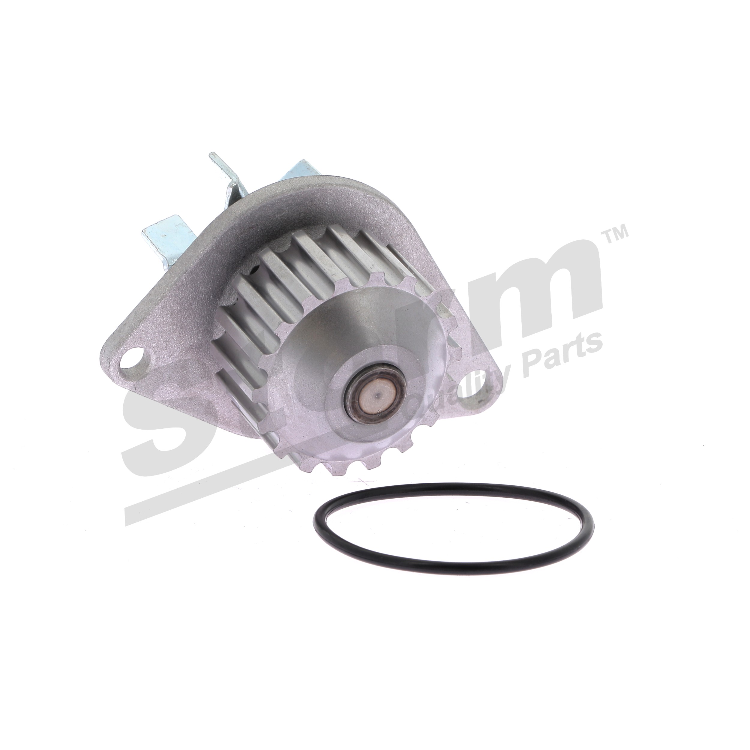 STORM QUALITY PARTS Vattenpump CST114 MINI vattenpumpar STORM QUALITY PARTS CST114