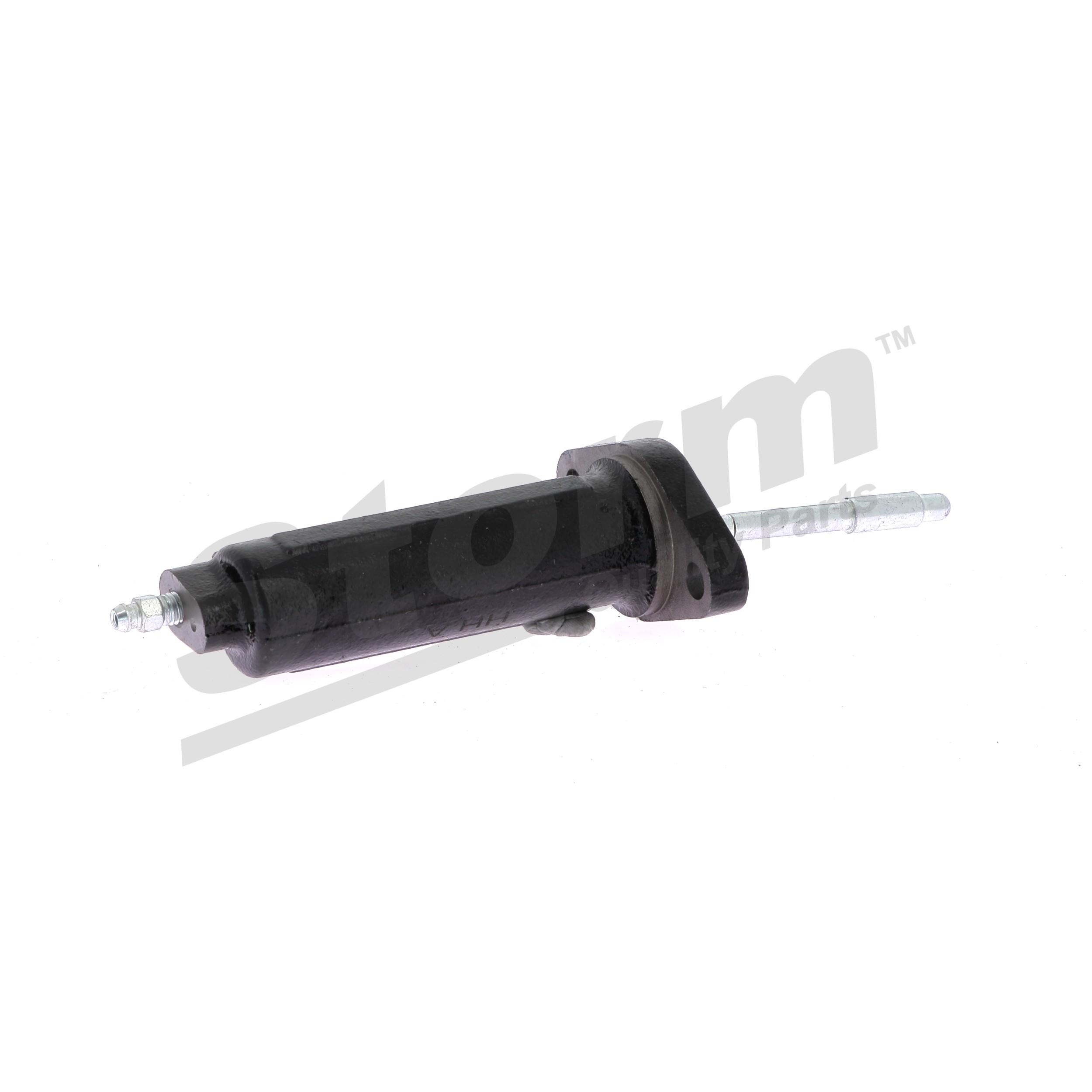 Clutch slave cylinder CZ053 STORM QUALITY PARTS 2D0.721.261B FORD