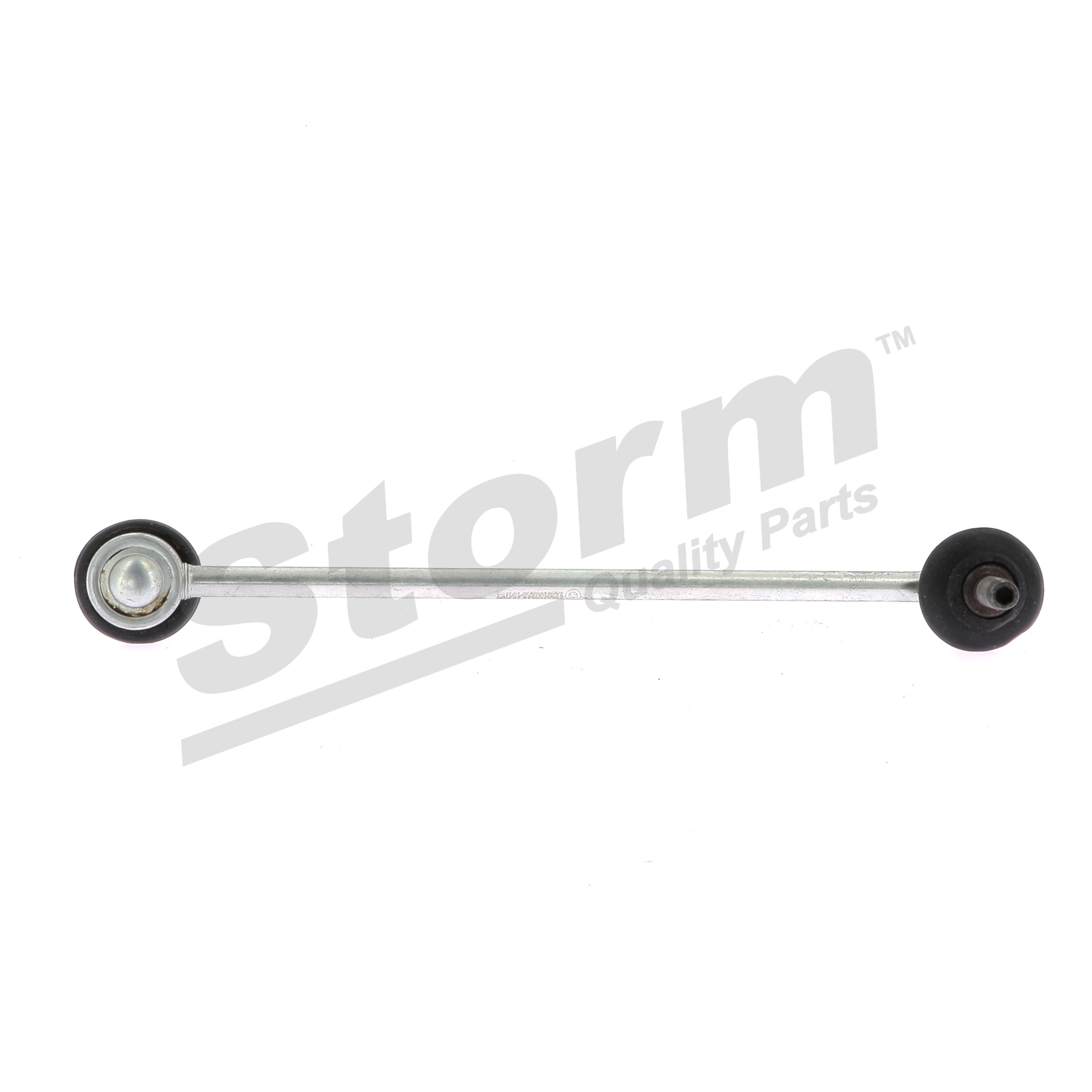 Drążek wspornik stabilizator SKODA STORM QUALITY PARTS F0004A
