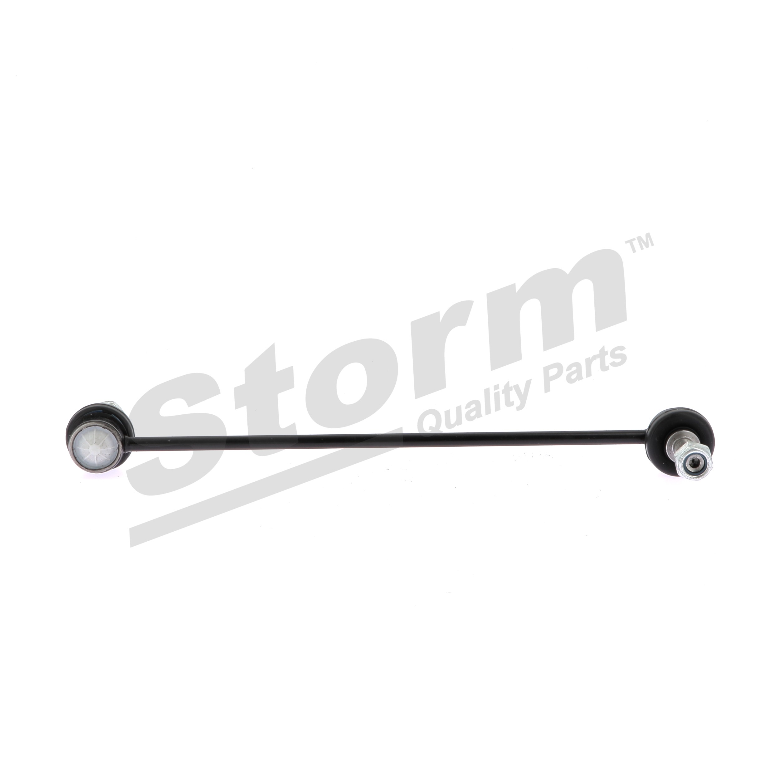 Koppelstange F0014P STORM QUALITY PARTS 16 07 324 780 F0014P Koppelstange STORM QUALITY PARTS 1607324780 PEUGEOT