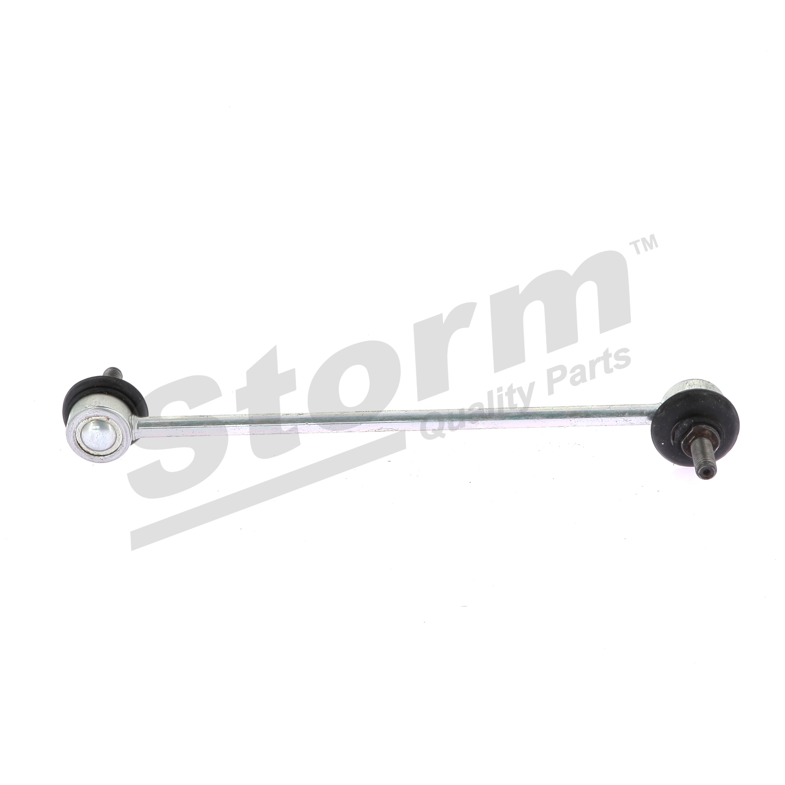 Stabilisatorstag F0026R STORM QUALITY PARTS 6000640472 Stabilisatorstag F0026R STORM QUALITY PARTS 6000640472 FIAT