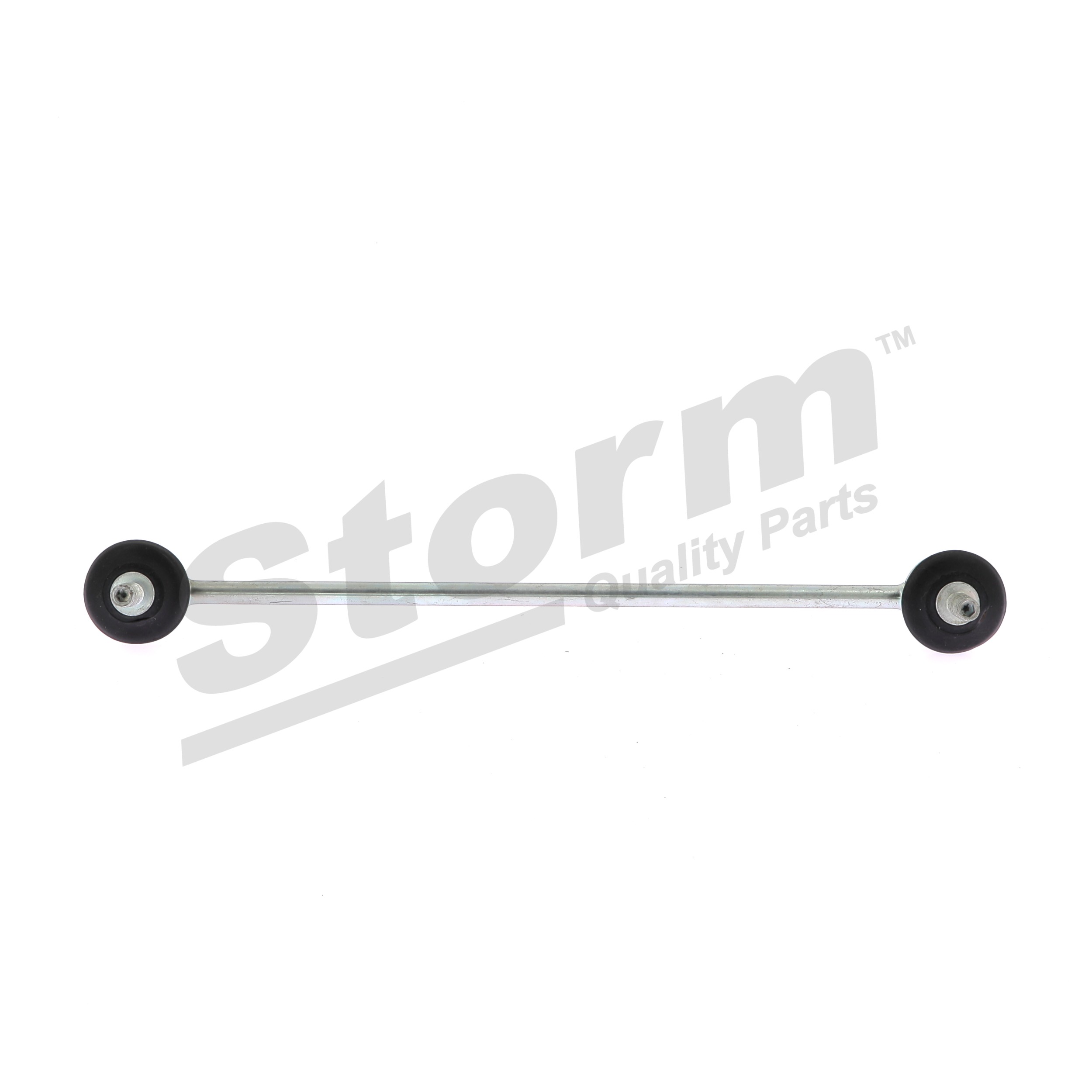 F0042P STORM QUALITY PARTS Μπαράκι αντιστρεπτικής δοκού Citroën φθηνά