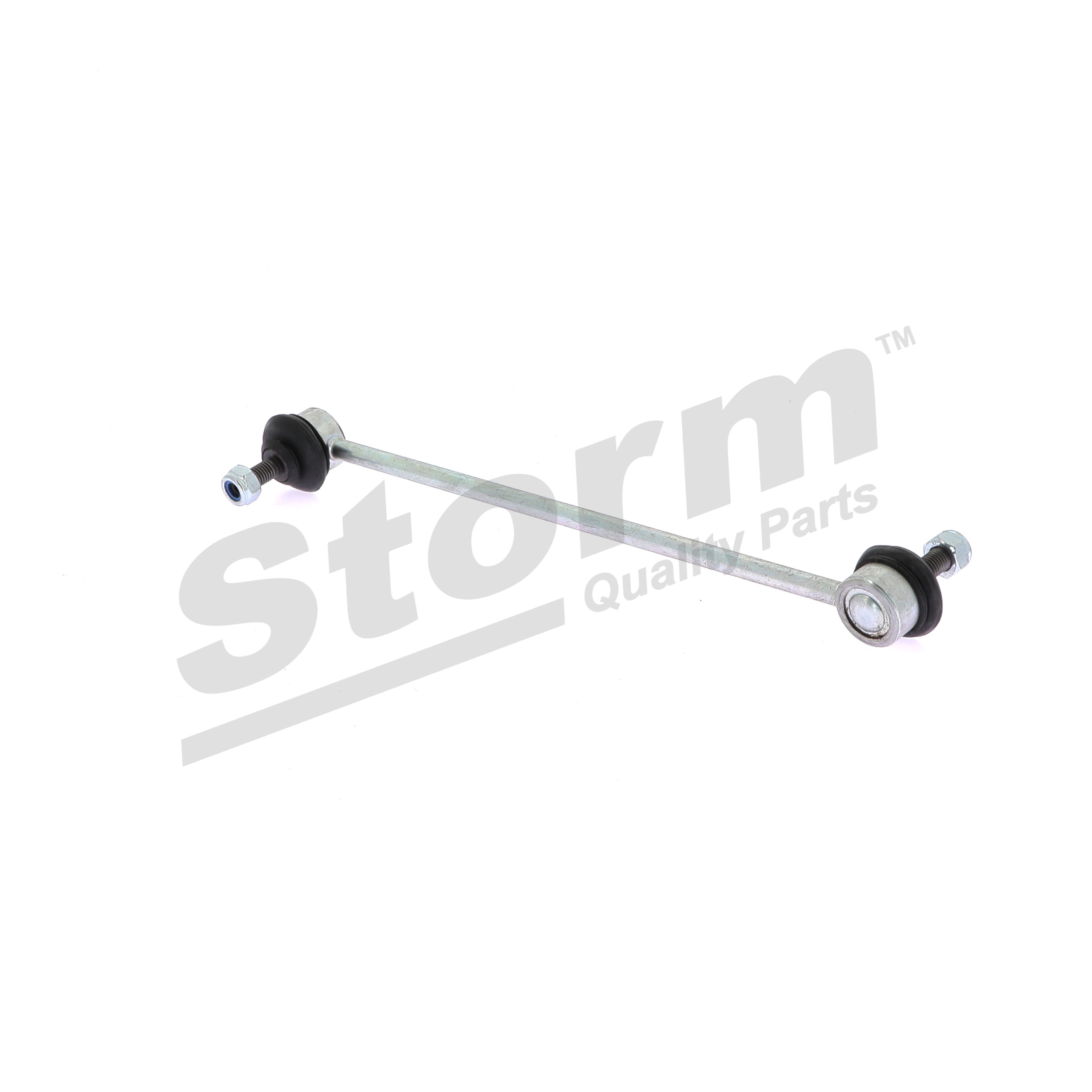 F0656P STORM QUALITY PARTS Stabilisaatori varras Peugeot odav