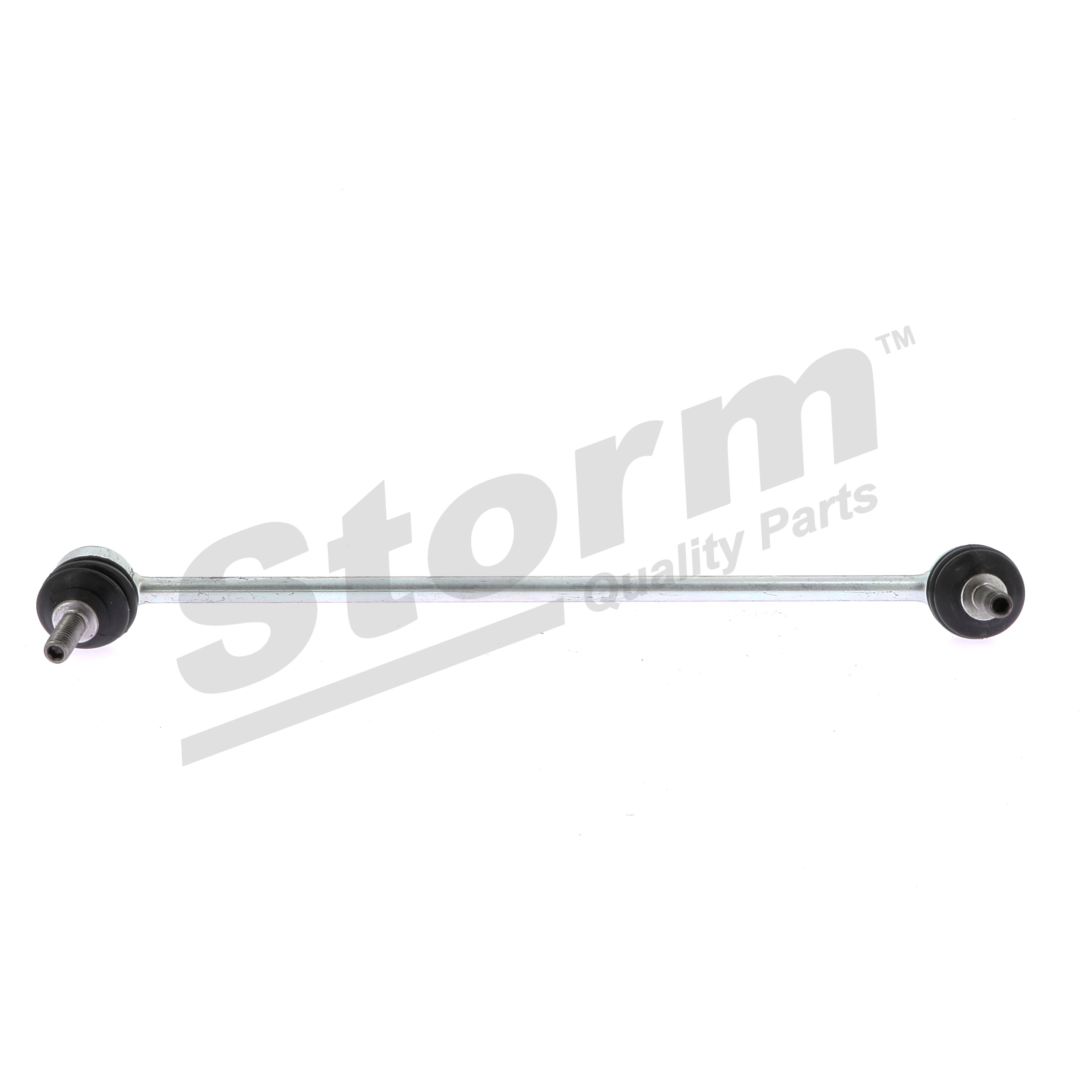 STORM QUALITY PARTS Bieleta de suspensión F0660P Bieleta de suspensión STORM QUALITY PARTS Opel CORSA F0660P