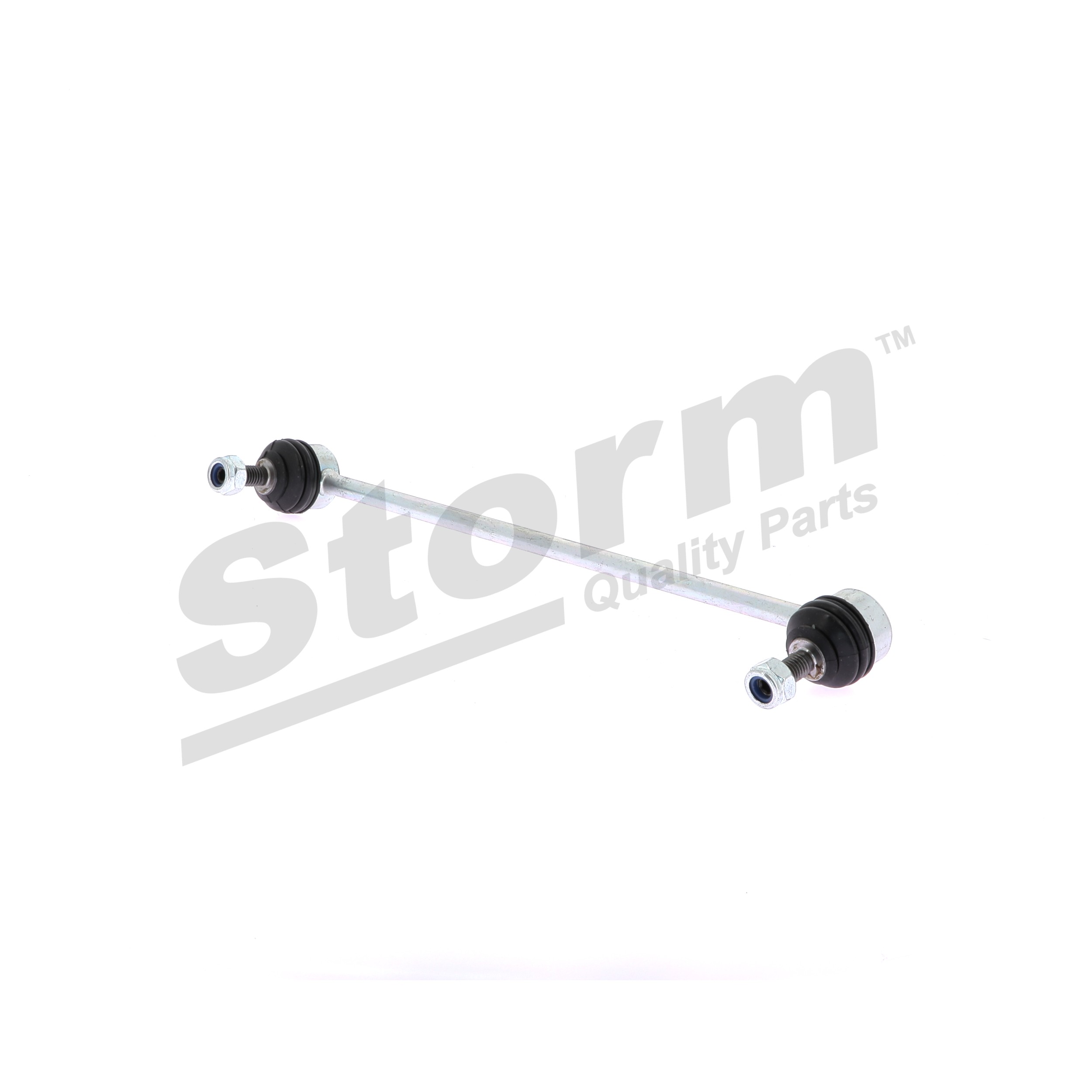 F0661P Koppelstange STORM QUALITY PARTS 003640463 OPEL