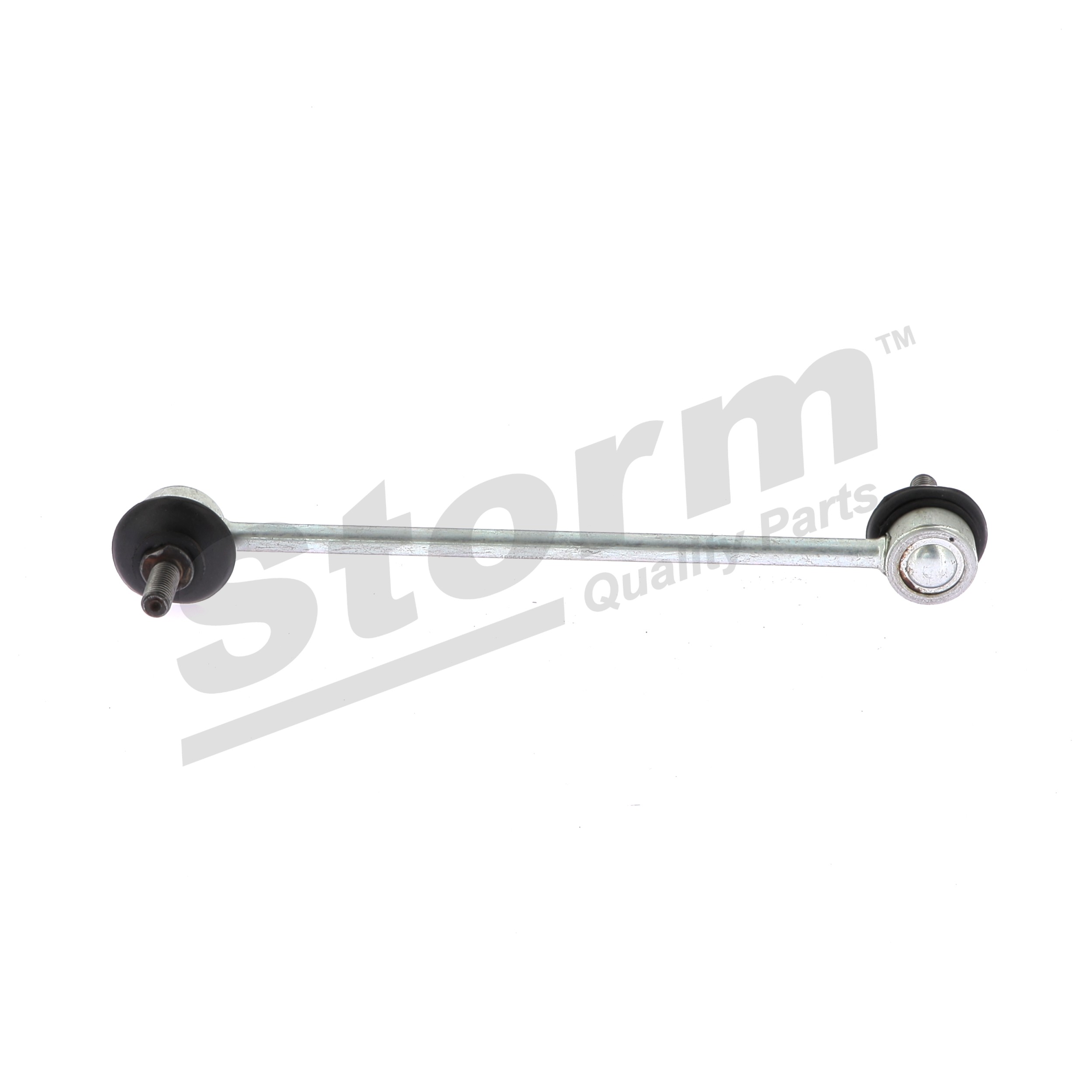 Koppelstange F0949FO STORM QUALITY PARTS XS4J M1C230 BA FORD