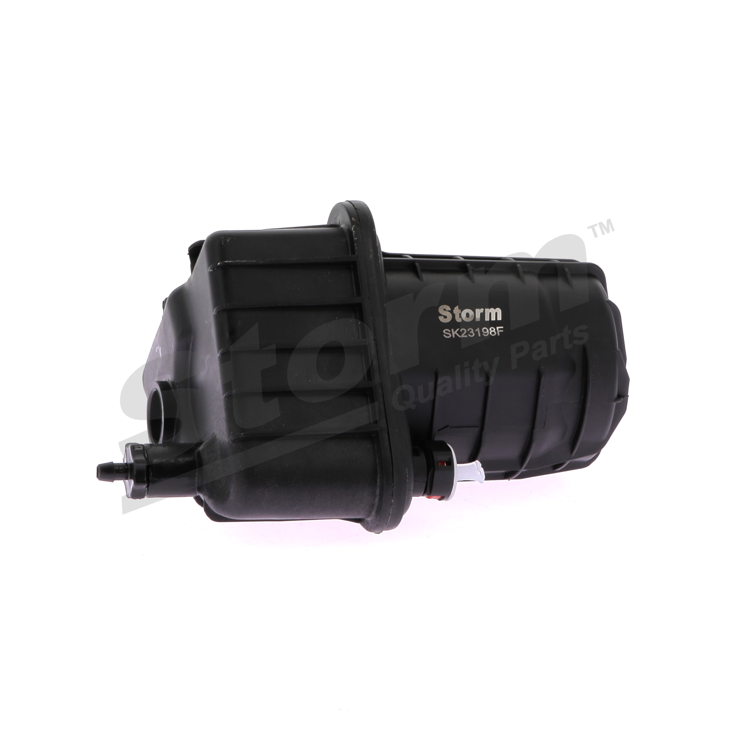 STORM QUALITY PARTS Degvielas filtrs F10305 STORM QUALITY PARTS Degvielas filtrs F10305 pieredze