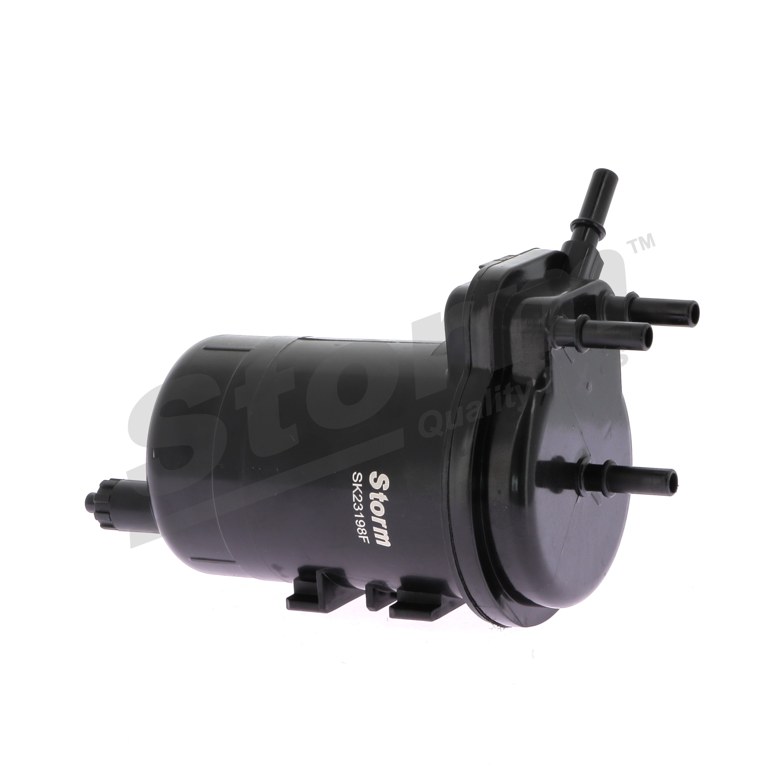 Brændstof-filter F10309 STORM QUALITY PARTS 86 71 019 212 Brændstof-filter F10309 STORM QUALITY PARTS 86 71 019 212 SUZUKI