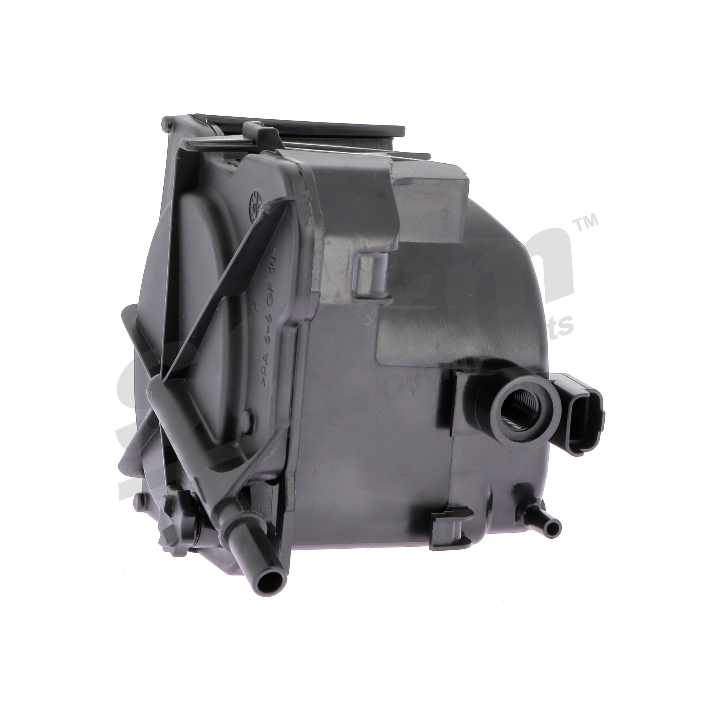 Fuel filter F10311 STORM QUALITY PARTS 1541073J10 MERCEDES-BENZ