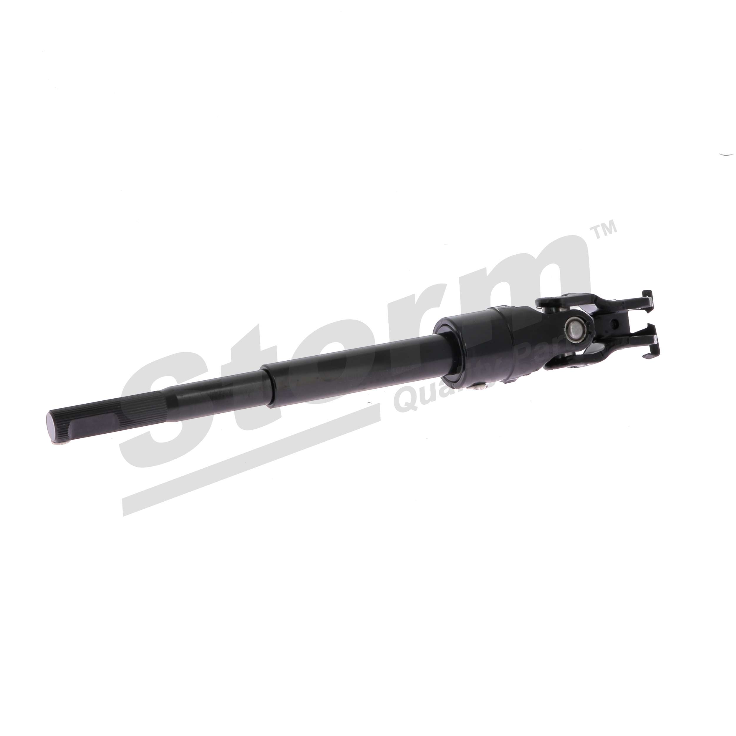 STORM QUALITY PARTS F10371 Liigend, roolisammas Citroën Berlingo M 1.9 D 70 69 hj Diisel hind